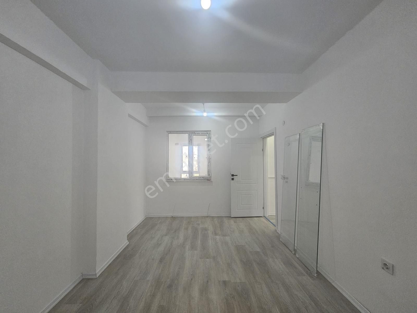 Çerkezköy İstasyon Mah. 2+1 Kat Ve Cephe Seçenekleri Var Sıfır - Görsel 20