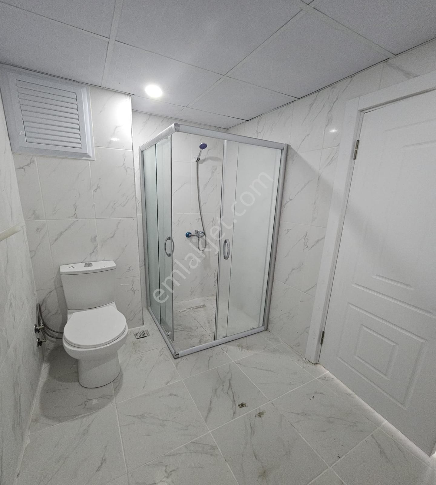 Çerkezköy İstasyon Mah. 2+1 Kat Ve Cephe Seçenekleri Var Sıfır - Görsel 2