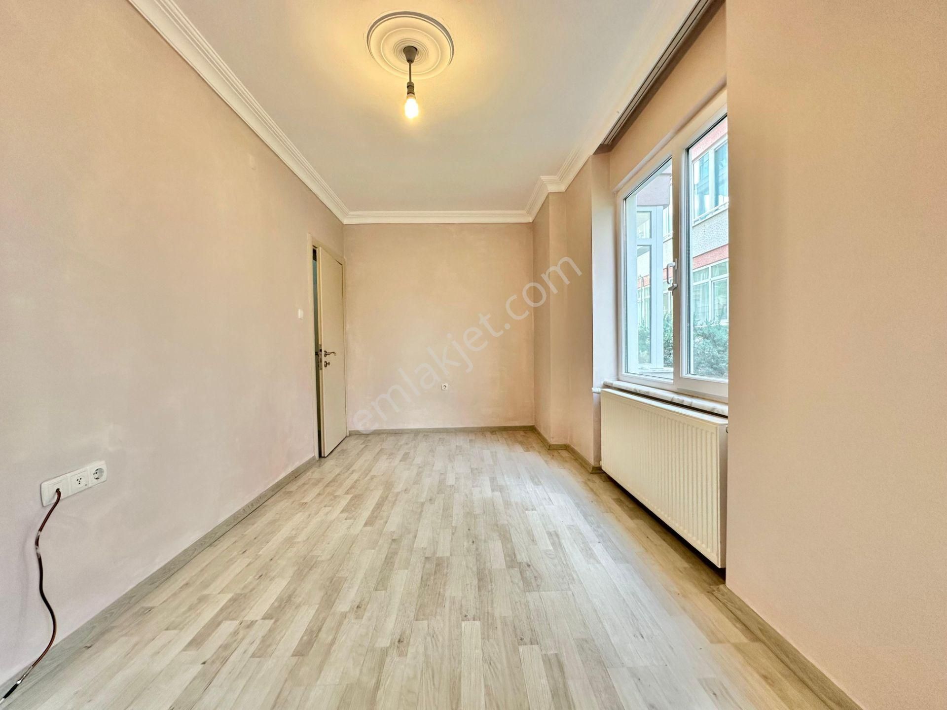 ꧁ay Emlaktan꧂sarıkızda Kombili Müstakil Tadında Ön Cephe Ebeveyn Banyolu Satılık 3+1 Geniş Daire - Görsel 27