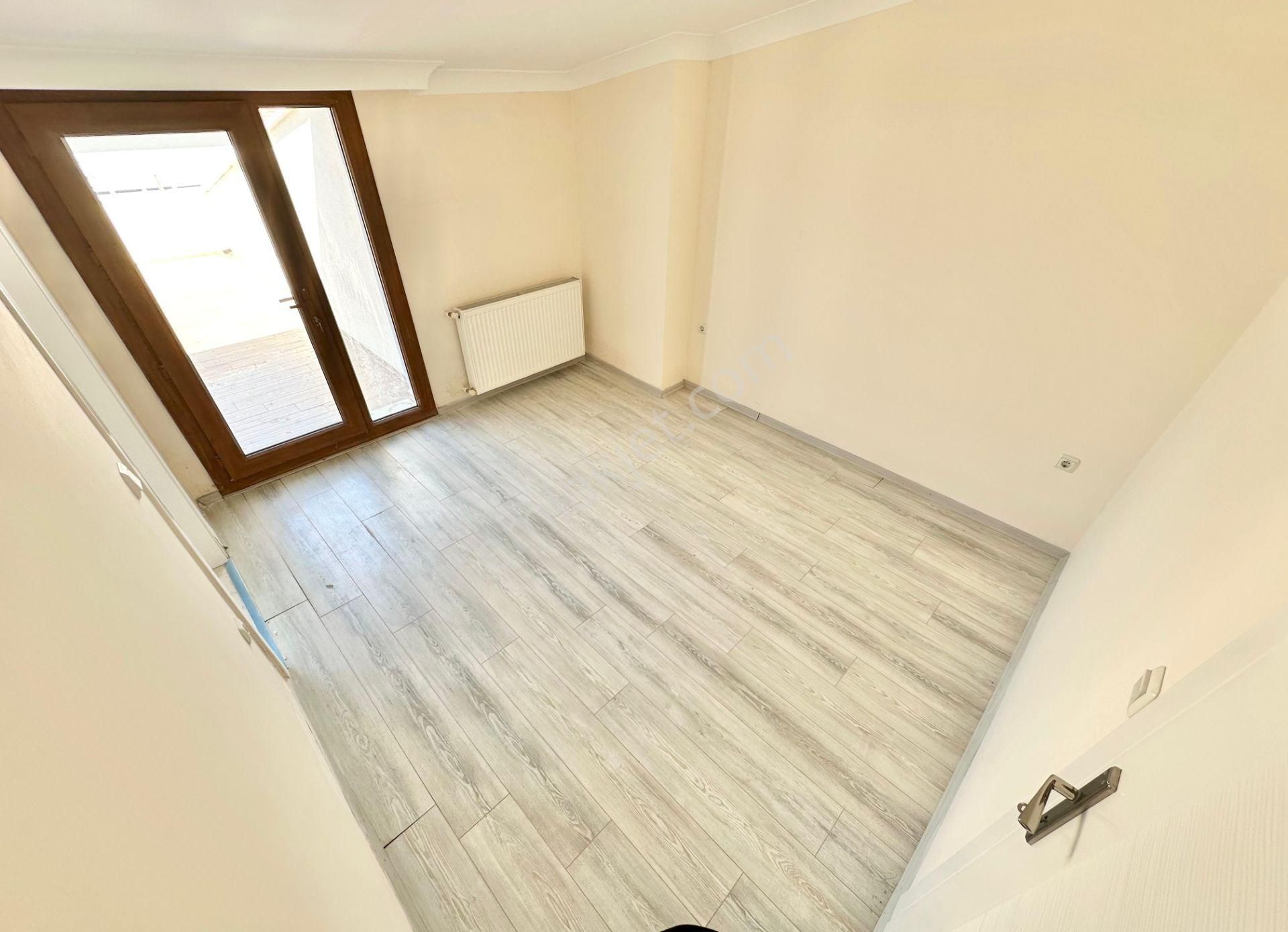 ꧁sadece Ay Emlaktan꧂akçay'da Hiç Oturulmamış Çift Mutfak Dağ Manzaralı Teraslı Satılık 4+1 Dublex - Görsel 25