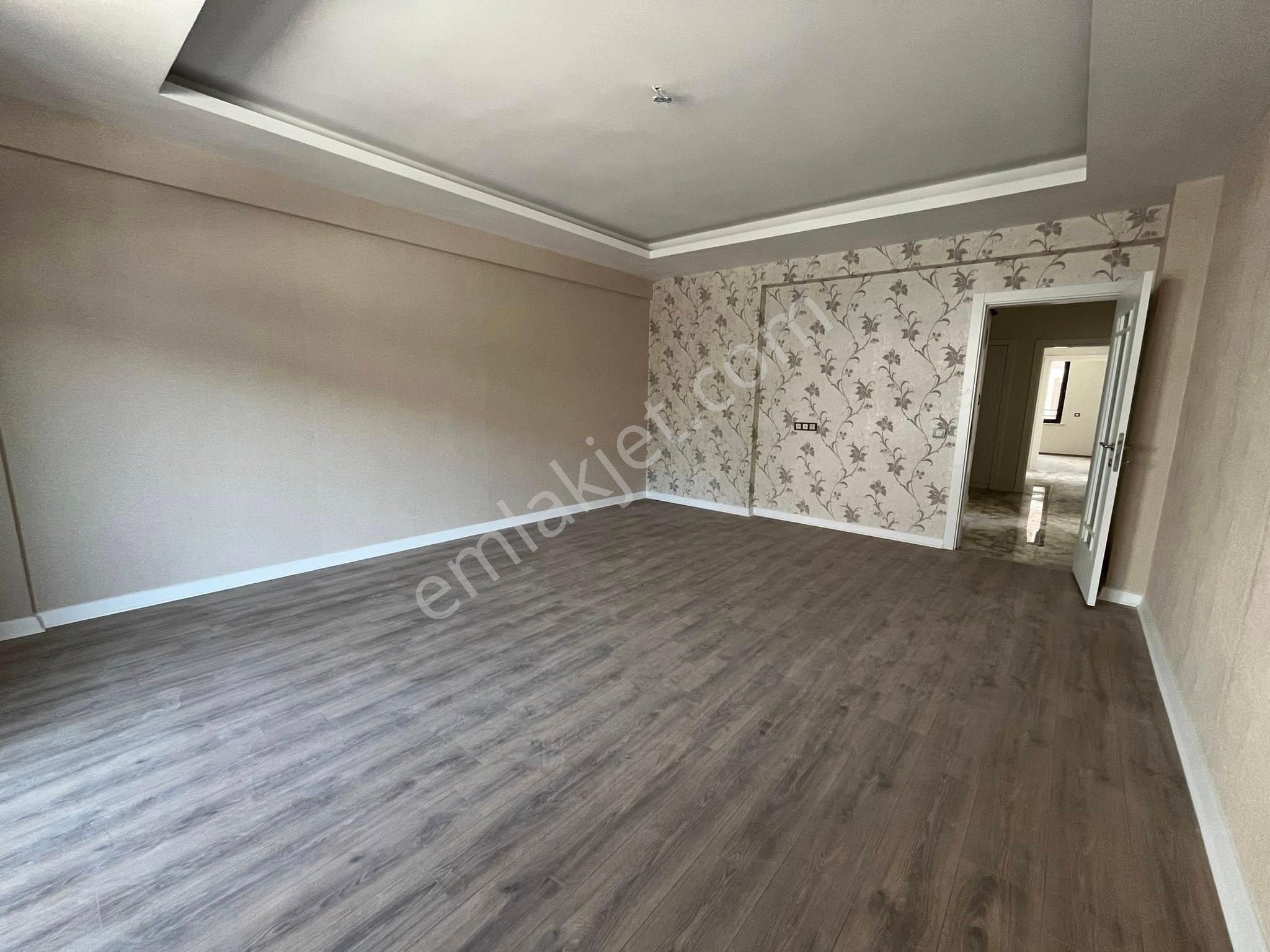 Emrah Çiftci'den Selçuklu Kılıçarslan Mah.selçuk Ecza Deposu Civarı Satılık 3+1 Sıfır Lüks Daire - Görsel 5