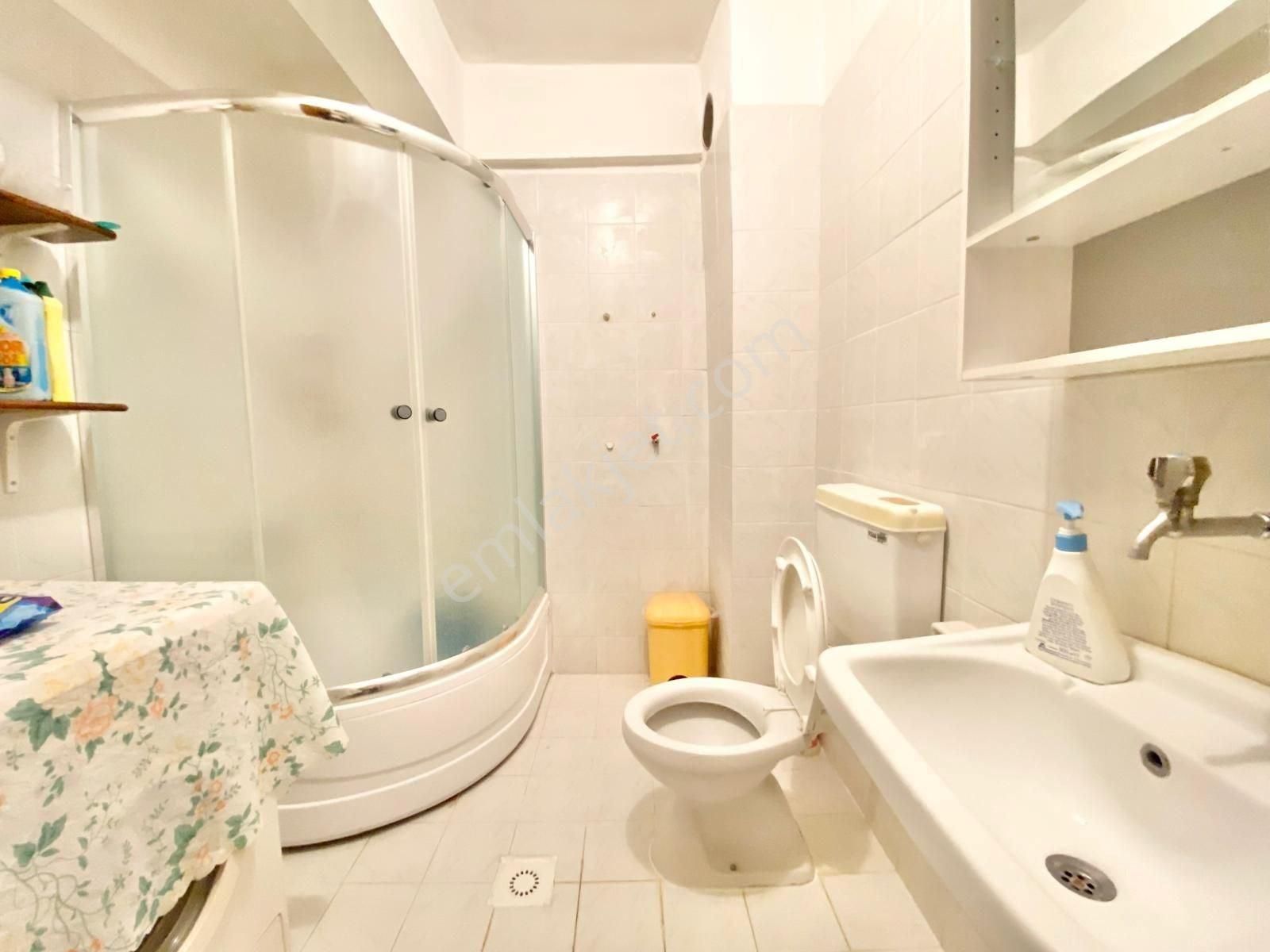 Yükselden Satılık Güre De Denize 500 Metre 3+1 Fırsat Villa - Görsel 11