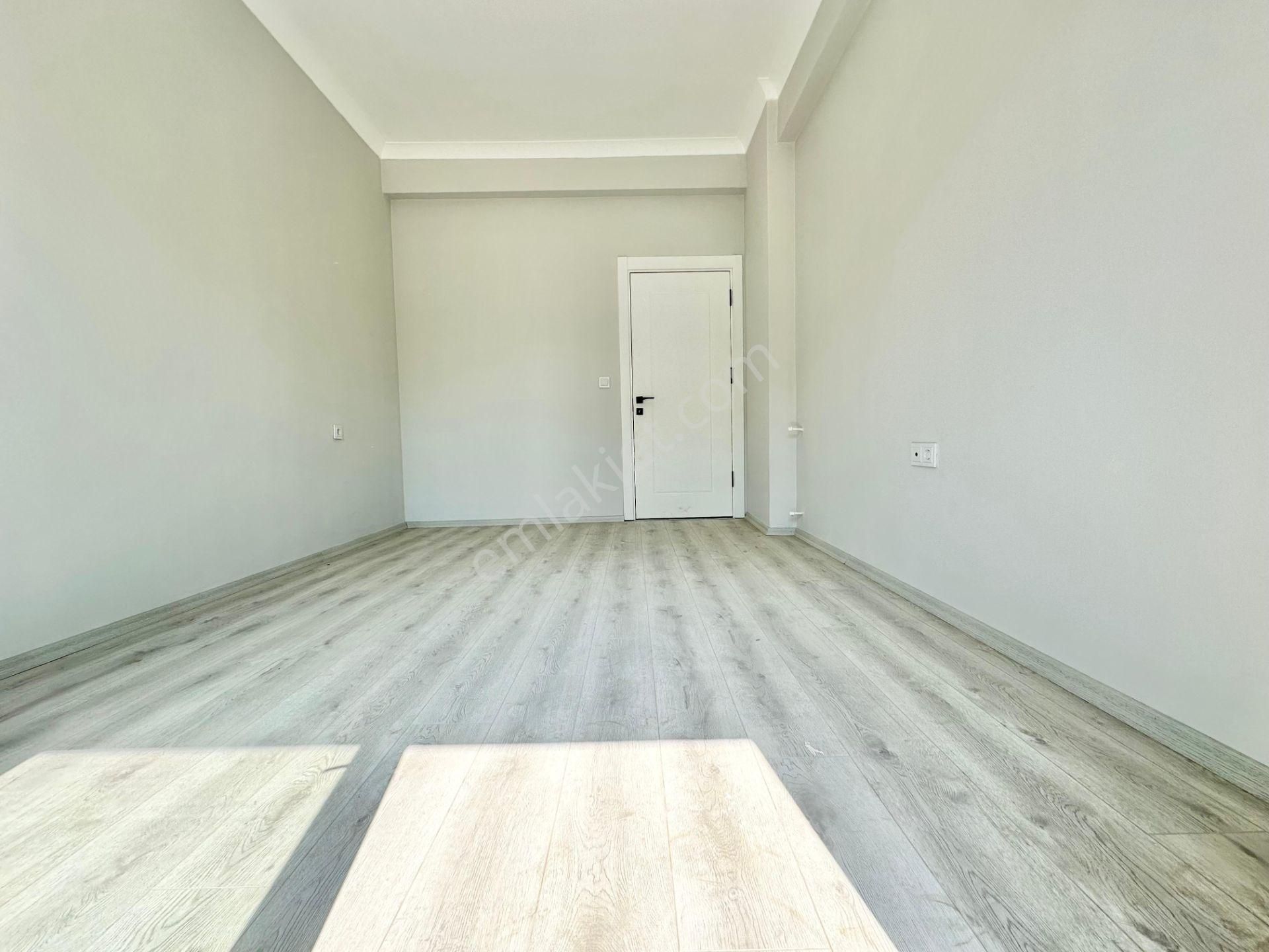 ꧁akçay Ay Emlaktan꧂küçükkuyu'da Lüks Butik Sitede Denize 250 Mt Arakat Ön Cephe Satılık 2+1 Daire - Görsel 31