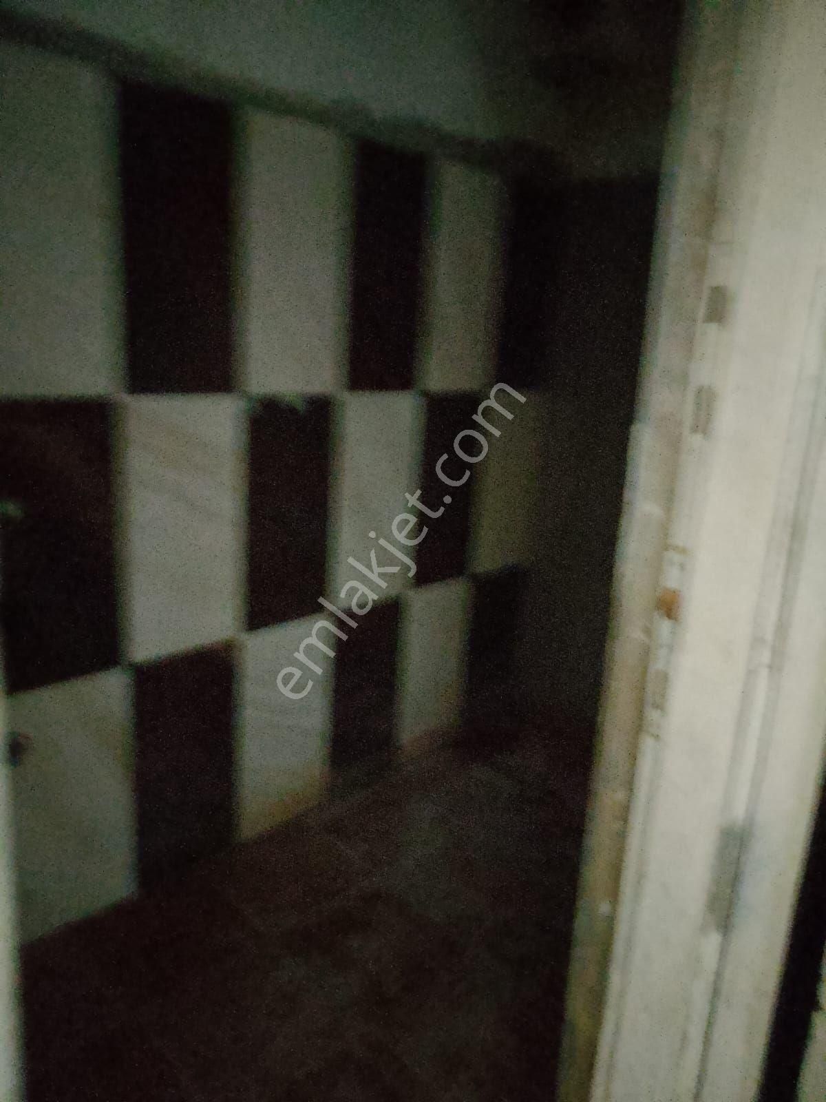 Aydın Söke Fevzipaşa Mah. İki Katlı 4+2 Odası Olan Satılık Müstakil Ev - Görsel 4