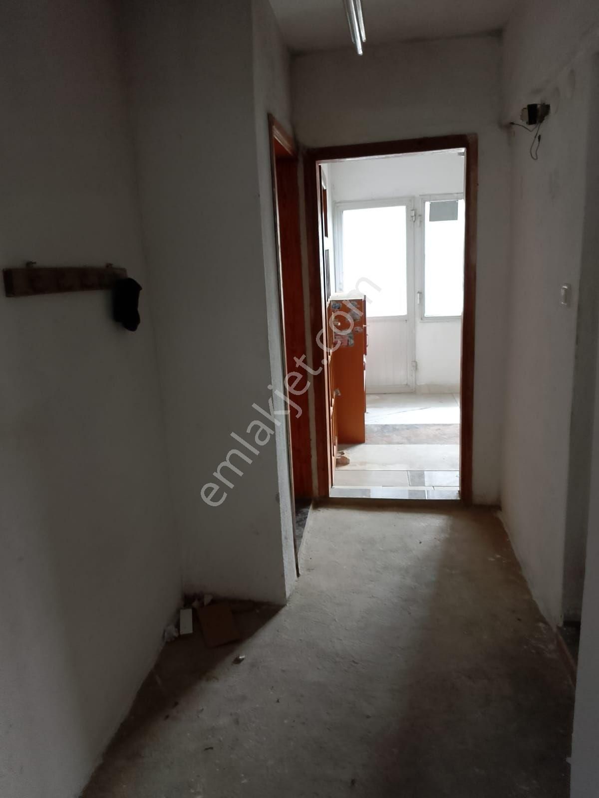 Aydın Söke Fevzipaşa Mah. İki Katlı 4+2 Odası Olan Satılık Müstakil Ev - Görsel 5