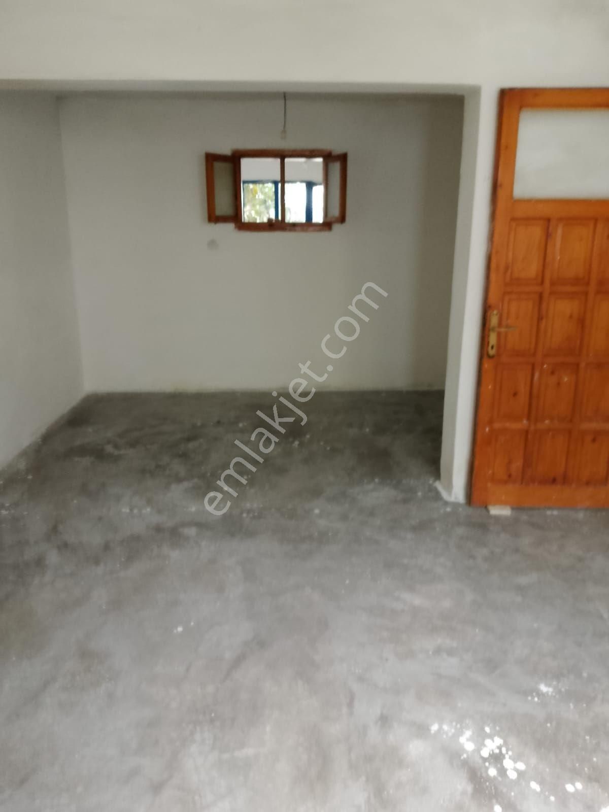 Aydın Söke Fevzipaşa Mah. İki Katlı 4+2 Odası Olan Satılık Müstakil Ev - Görsel 12