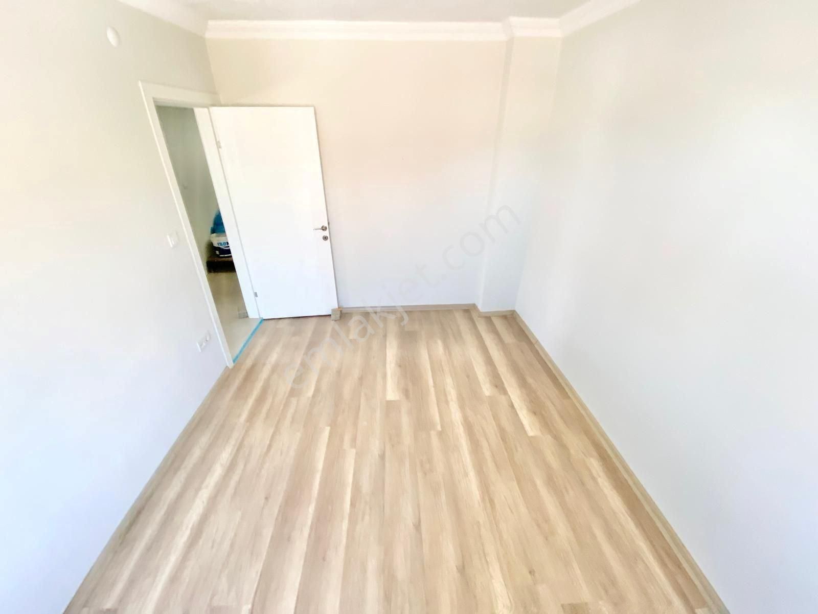 Yükselden Gürede Bölgenin Fırsat 3+1 Villası Satışta - Görsel 22