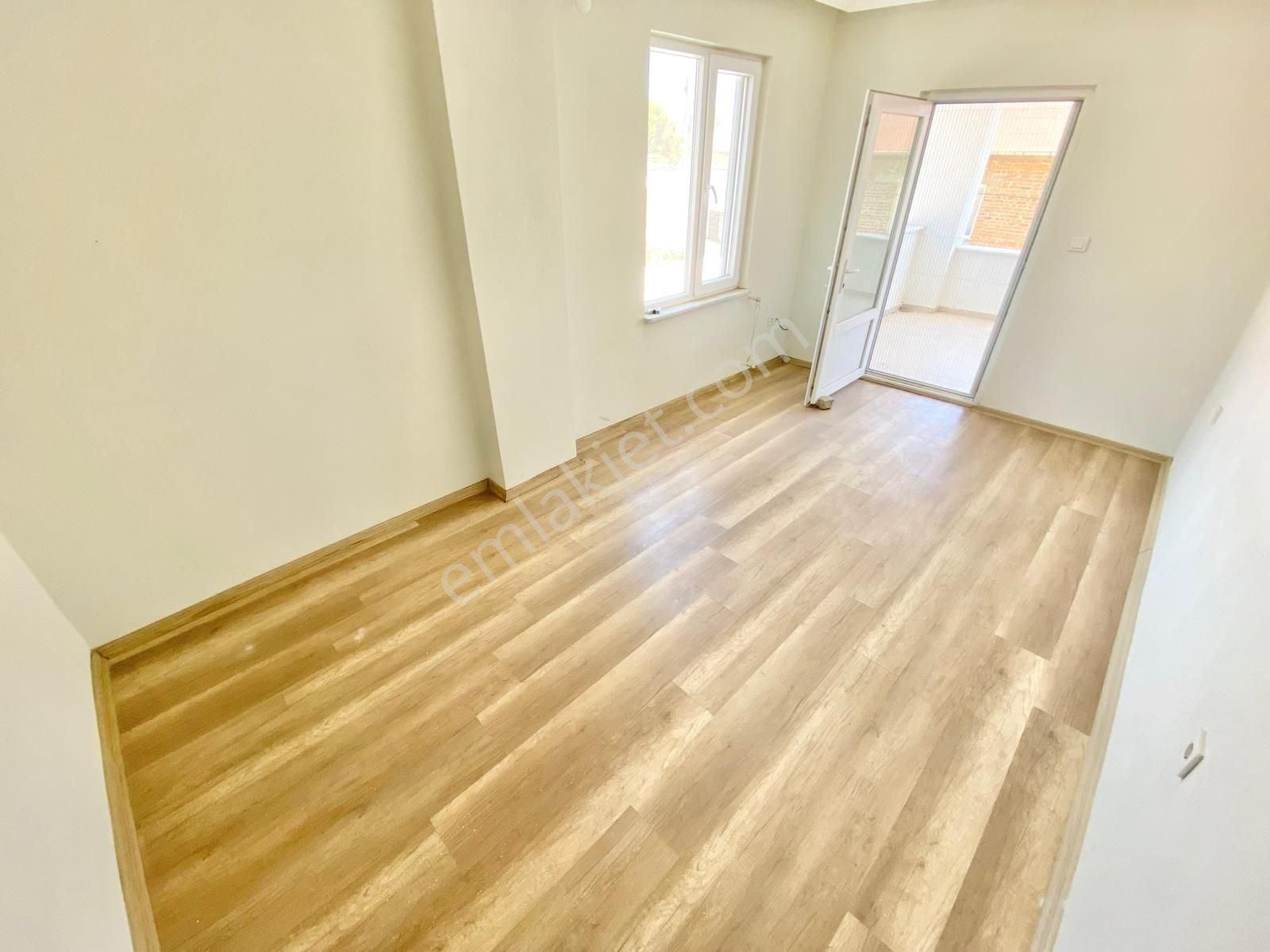 Yükselden Gürede Bölgenin Fırsat 3+1 Villası Satışta - Görsel 16