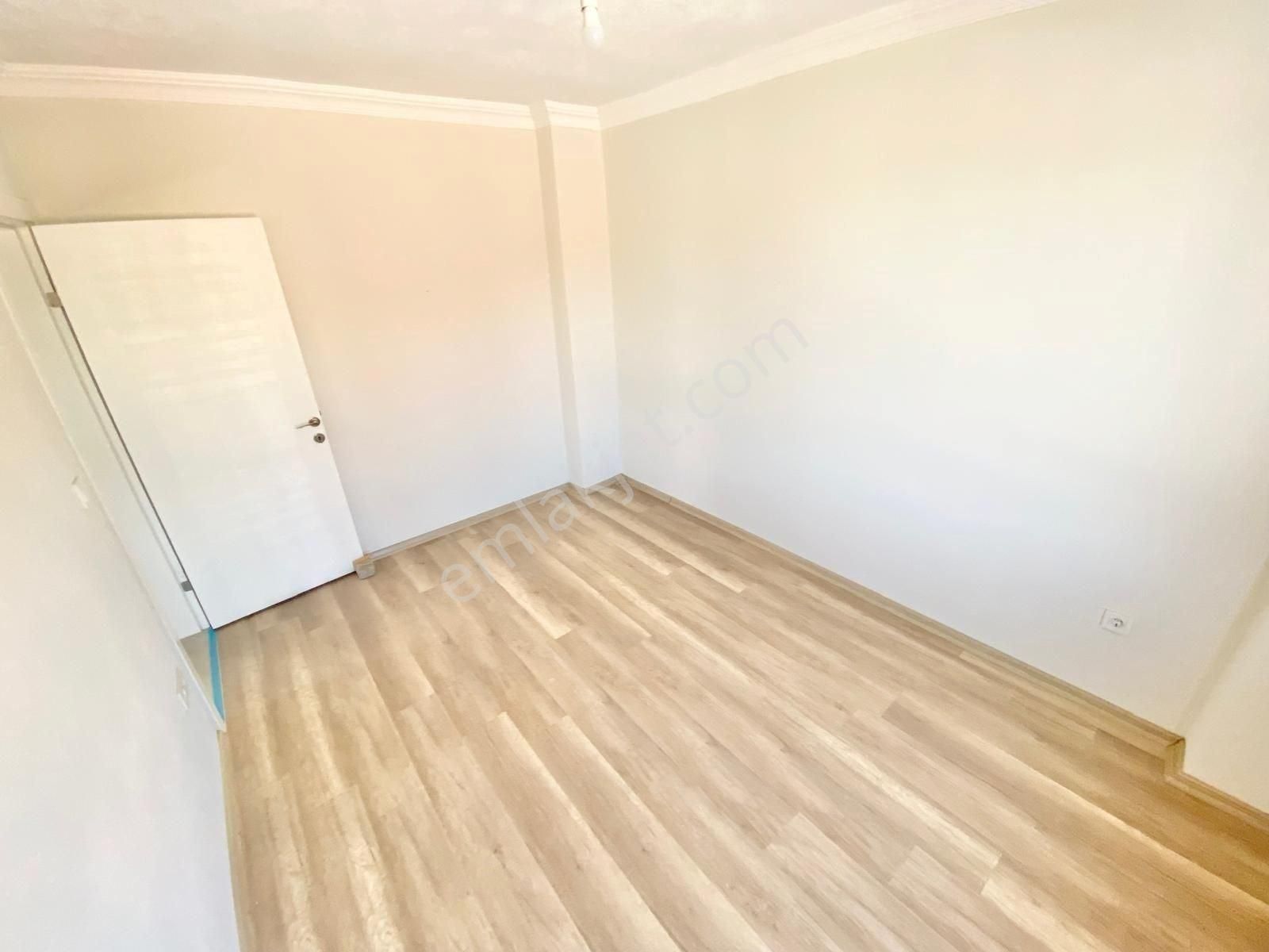 Yükselden Gürede Bölgenin Fırsat 3+1 Villası Satışta - Görsel 24