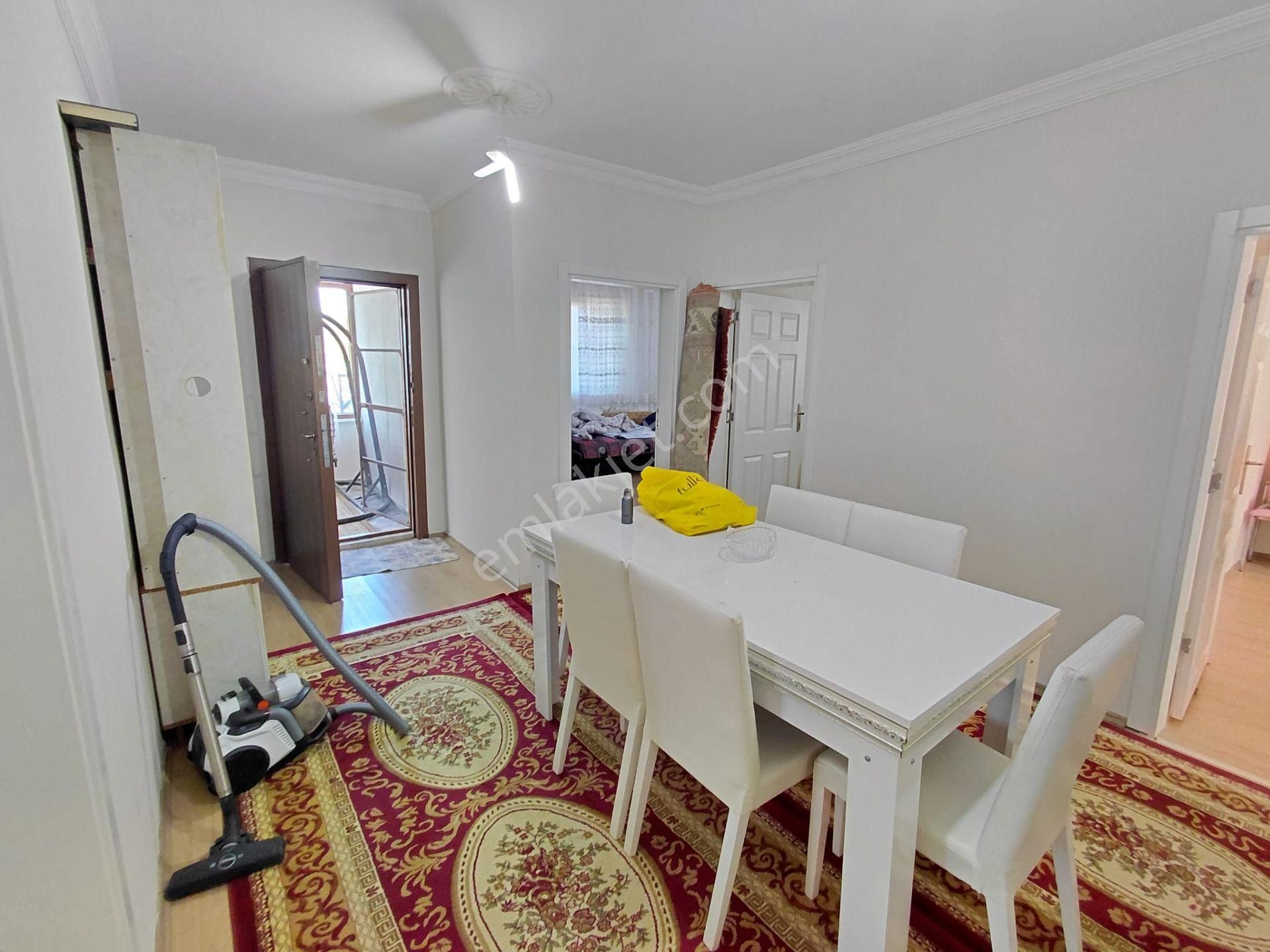 Emrah Çiftci'den Sarayönü Hatip Mah. Satılık 3+1 Bahçeli Müstakil Ev - Görsel 20