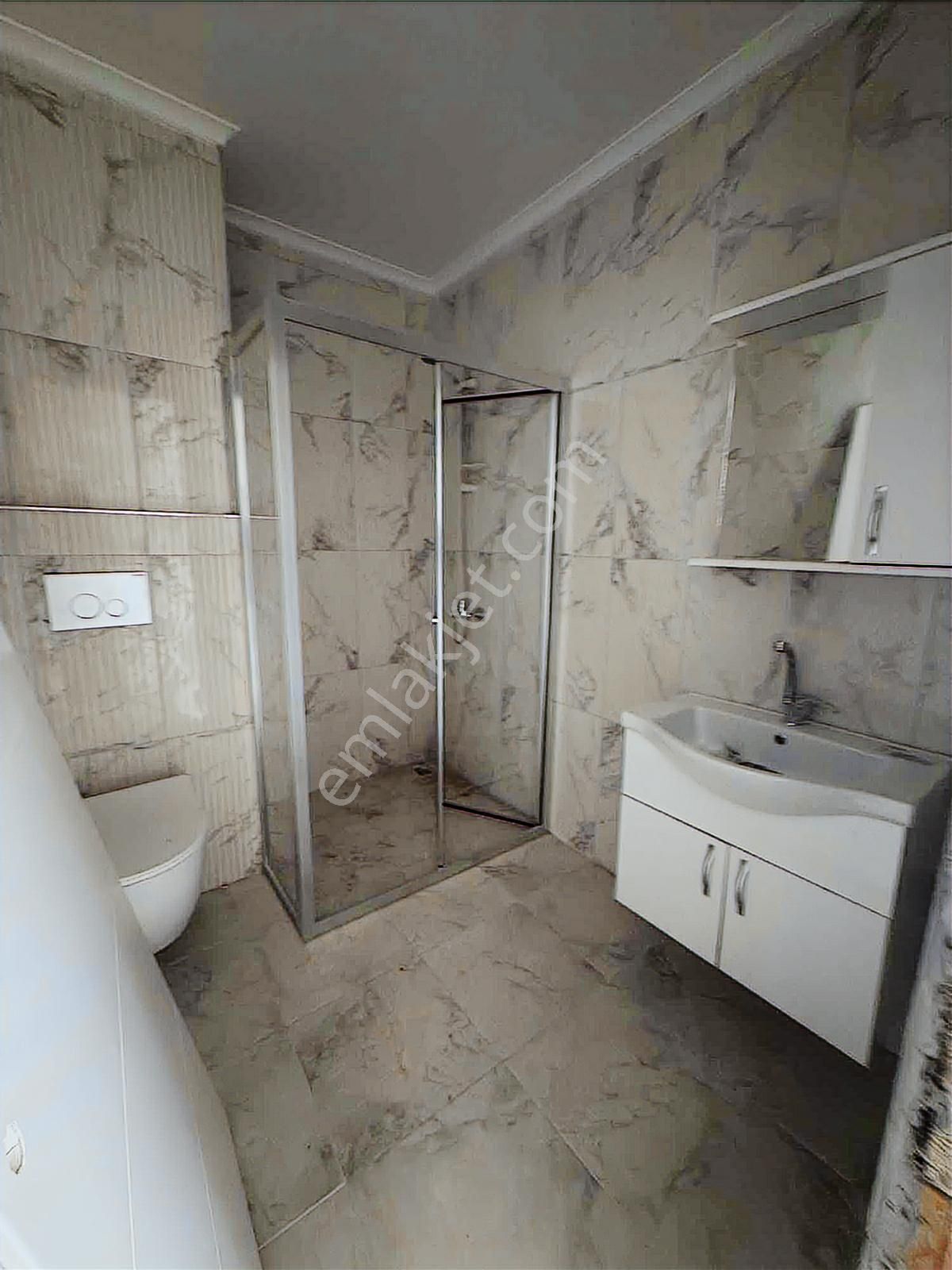 Alanya Çıplaklı Da 3+1 Amerikan Mutfak Daire - Görsel 3