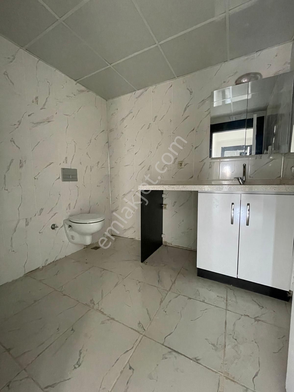 Papatya Caddesi/3+1/güney Cephe/175m2/satılık Daire - Görsel 13