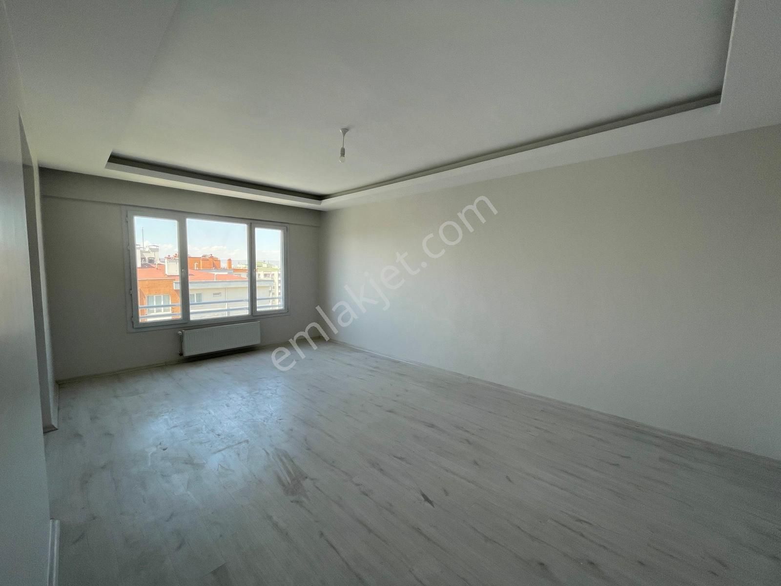 Papatya Caddesi/3+1/güney Cephe/175m2/satılık Daire - Görsel 10