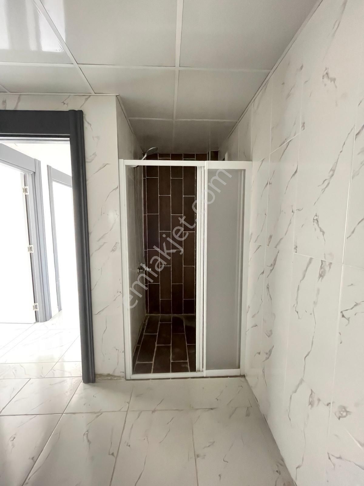 Papatya Caddesi/3+1/güney Cephe/175m2/satılık Daire - Görsel 11