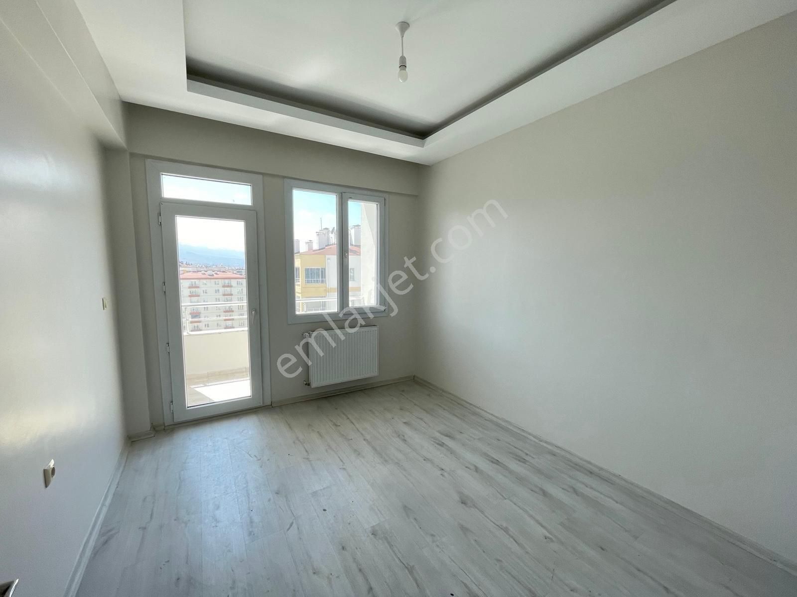 Papatya Caddesi/3+1/güney Cephe/175m2/satılık Daire - Görsel 9