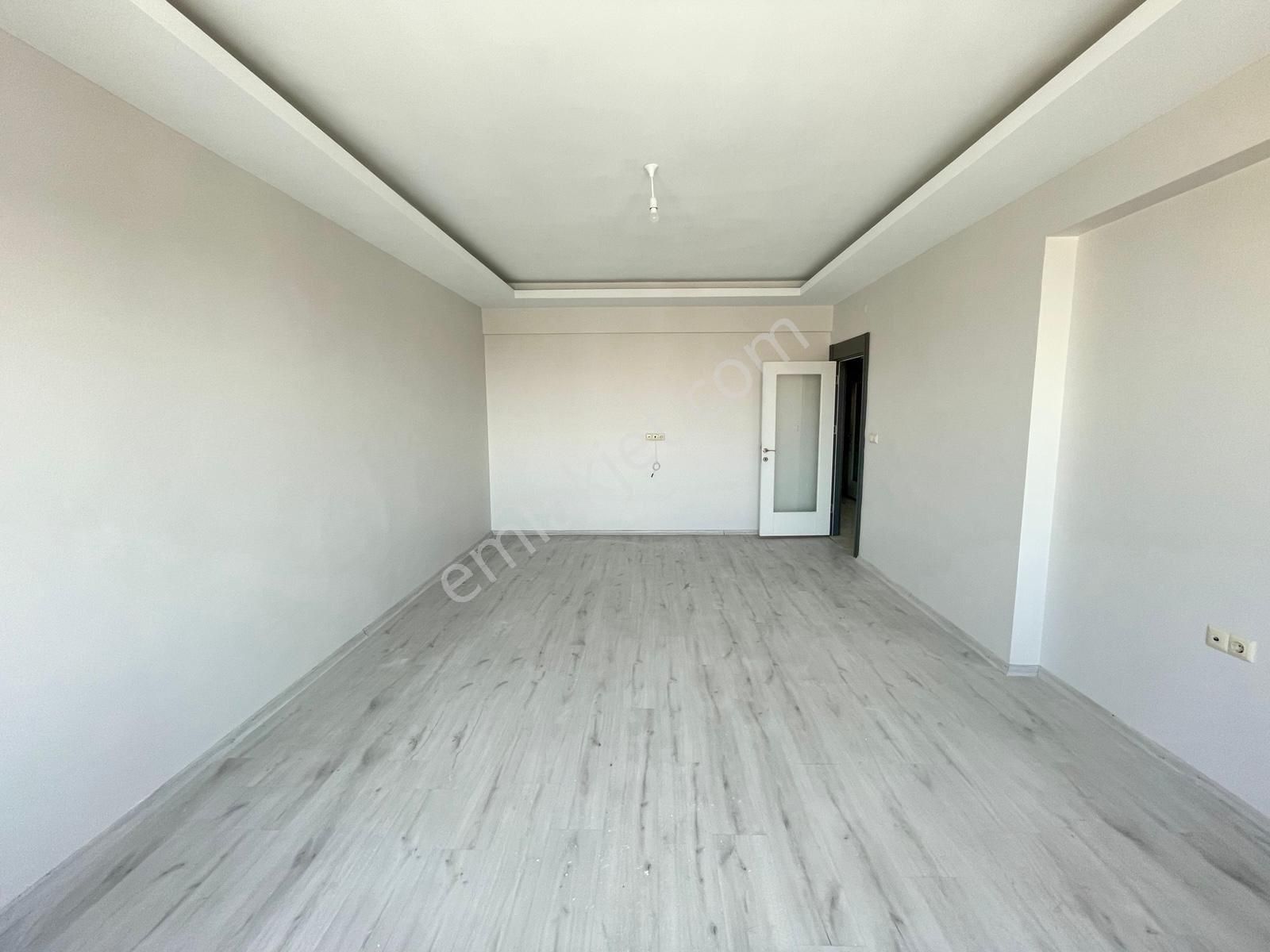 Papatya Caddesi/3+1/güney Cephe/175m2/satılık Daire - Görsel 8