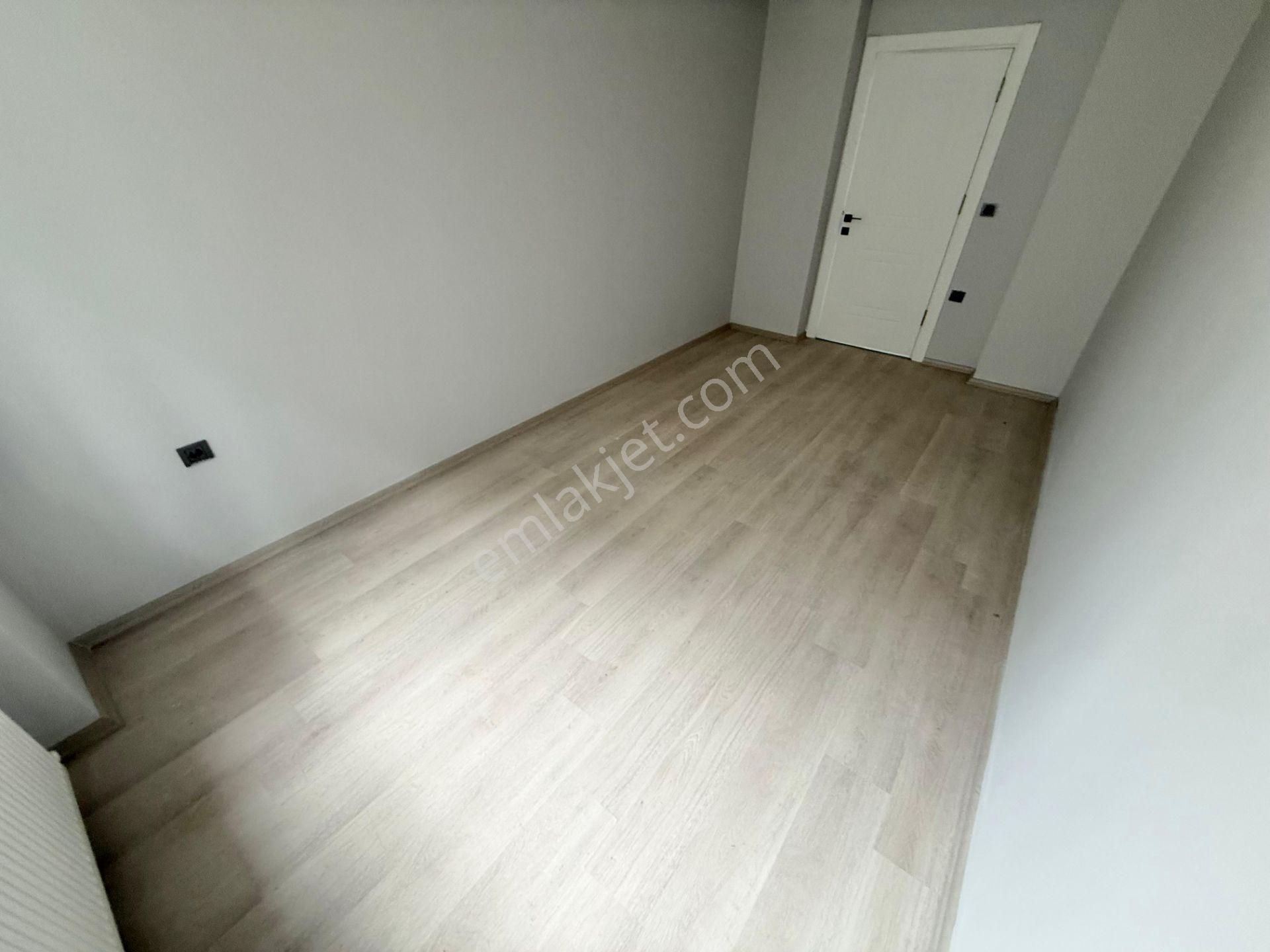 彡 Yüksel'den Şık Tasarım 彡 Ayrı Mutfak & Doğalgazlı 2+1 Daire ツ - Görsel 22
