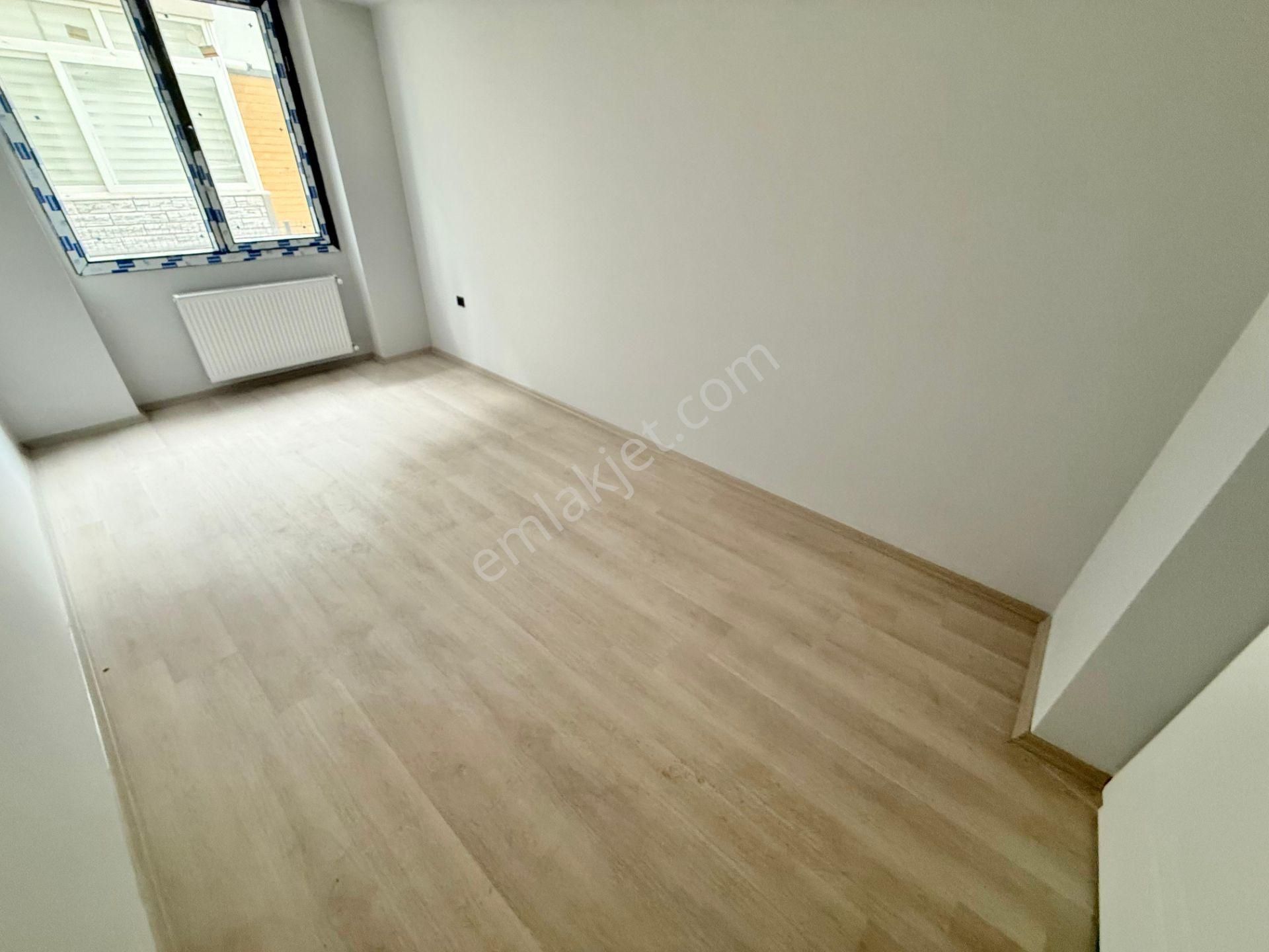 彡 Yüksel'den Şık Tasarım 彡 Ayrı Mutfak & Doğalgazlı 2+1 Daire ツ - Görsel 21