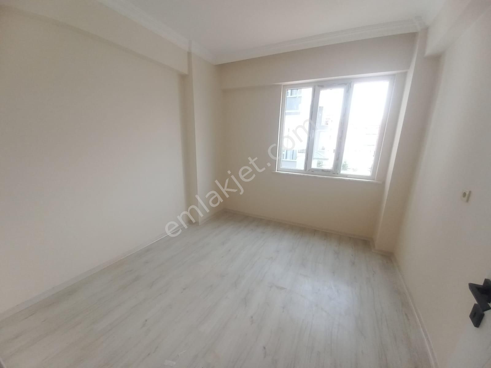 Emrah Çiftci'den Selçuklu Kosova Mah.sancak İtfaiye Civarı Satılık 3+1 Sıfır Lüks Daire - Görsel 29