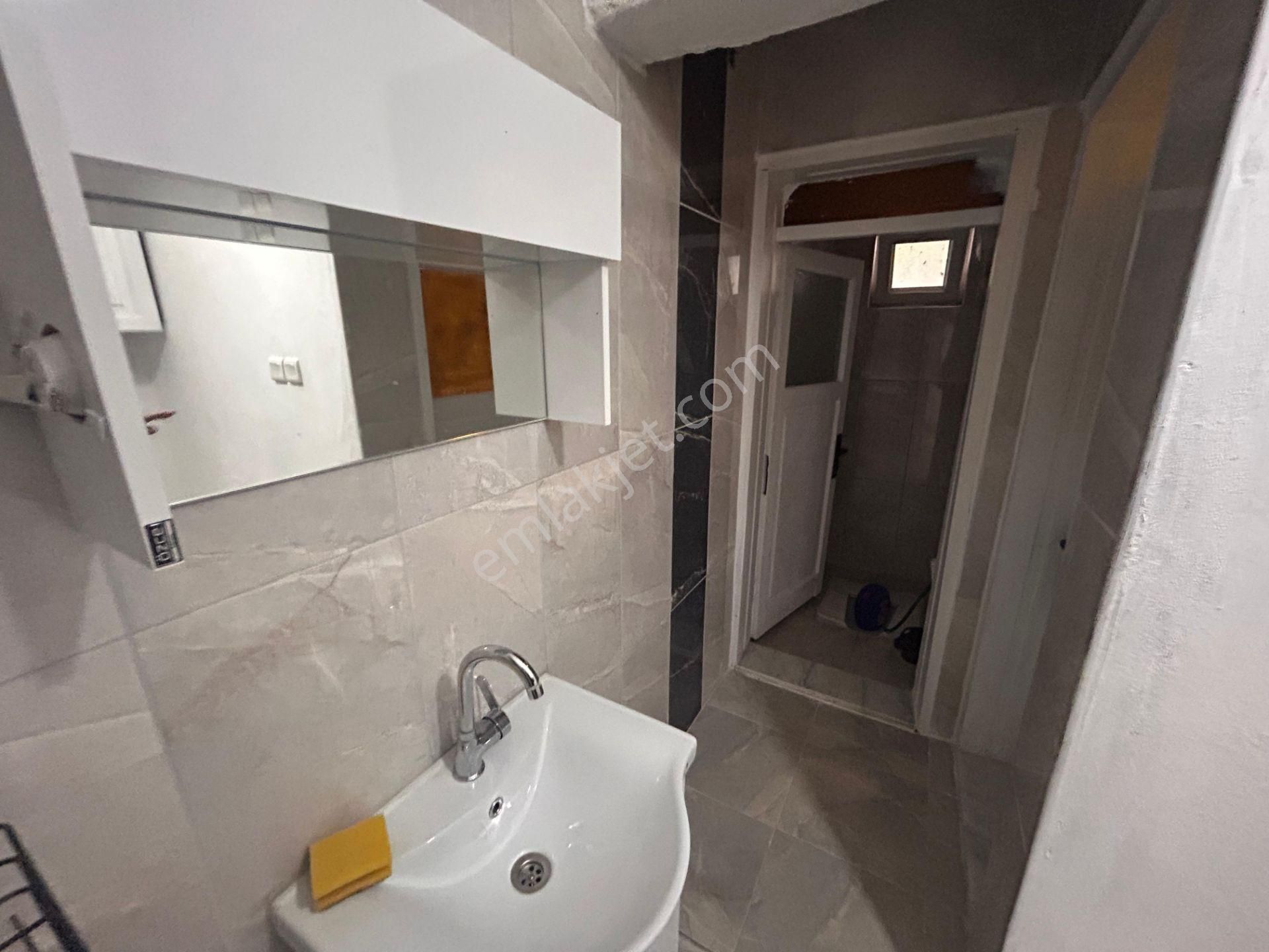 Tuana Emlak'tan Toparlar'da 3+1 Giriş Kat Daire - Görsel 14