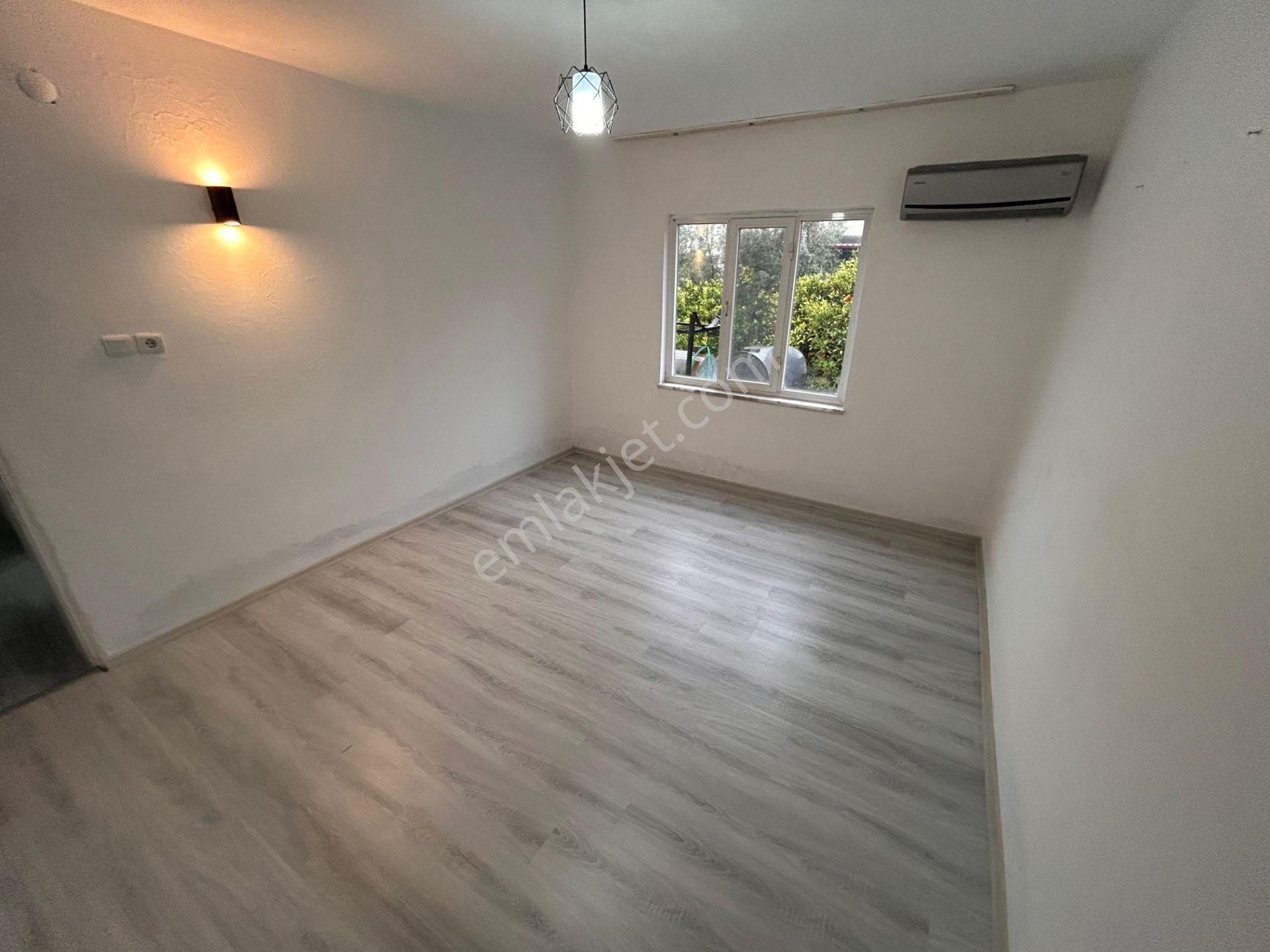 Tuana Emlak'tan Toparlar'da 3+1 Giriş Kat Daire - Görsel 11