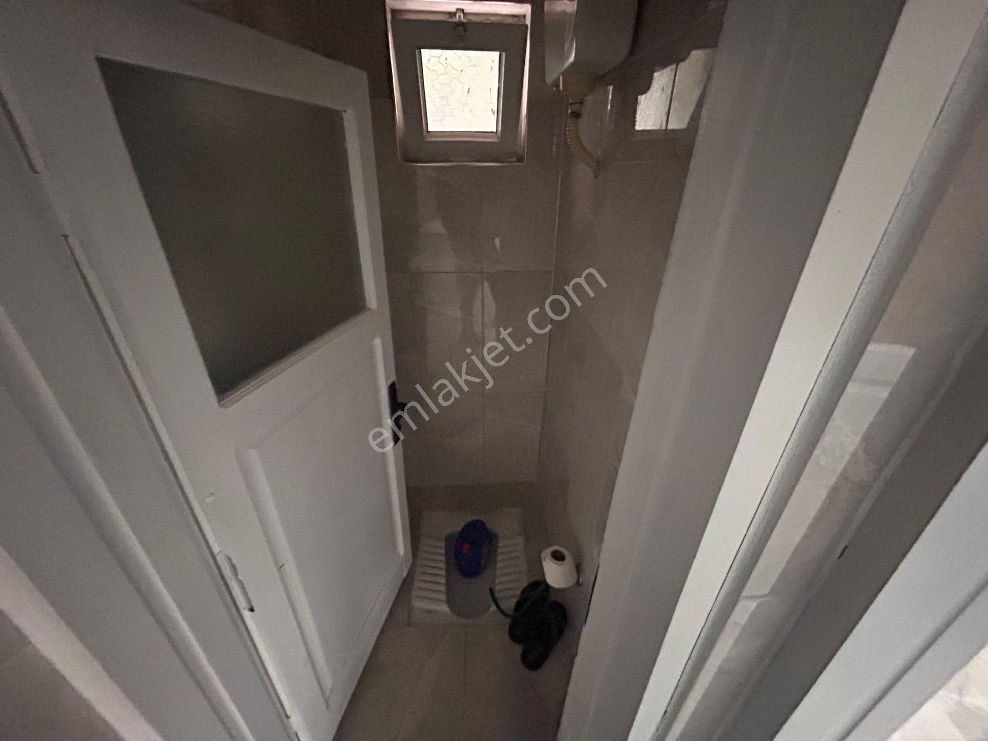 Tuana Emlak'tan Toparlar'da 3+1 Giriş Kat Daire - Görsel 15