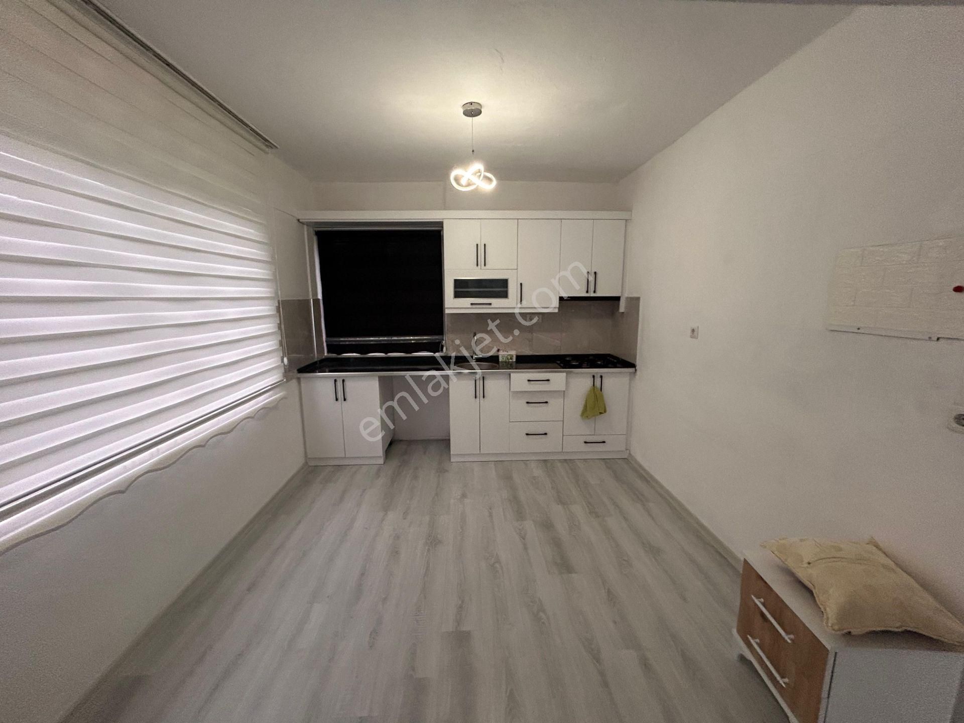 Tuana Emlak'tan Toparlar'da 3+1 Giriş Kat Daire - Görsel 3