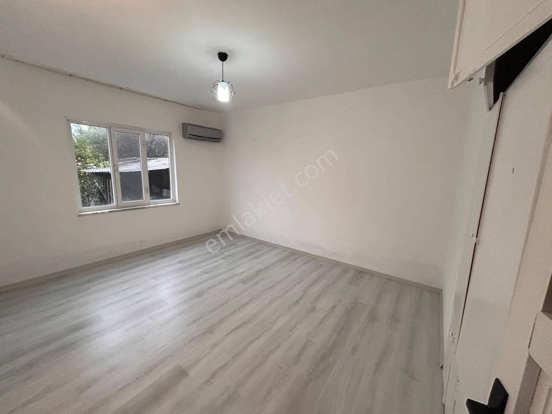 Tuana Emlak'tan Toparlar'da 3+1 Giriş Kat Daire - Görsel 10