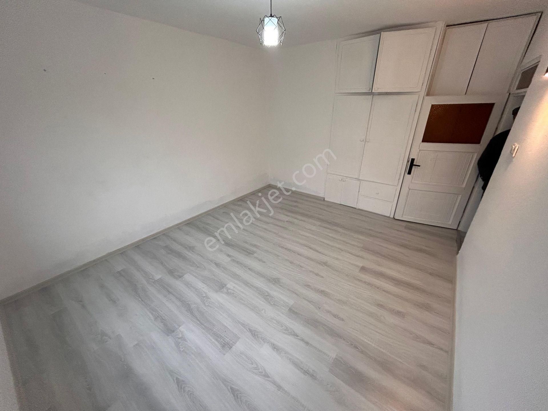 Tuana Emlak'tan Toparlar'da 3+1 Giriş Kat Daire - Görsel 12