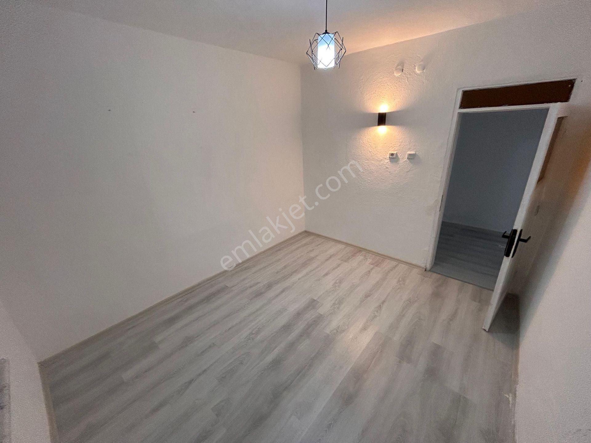 Tuana Emlak'tan Toparlar'da 3+1 Giriş Kat Daire - Görsel 8