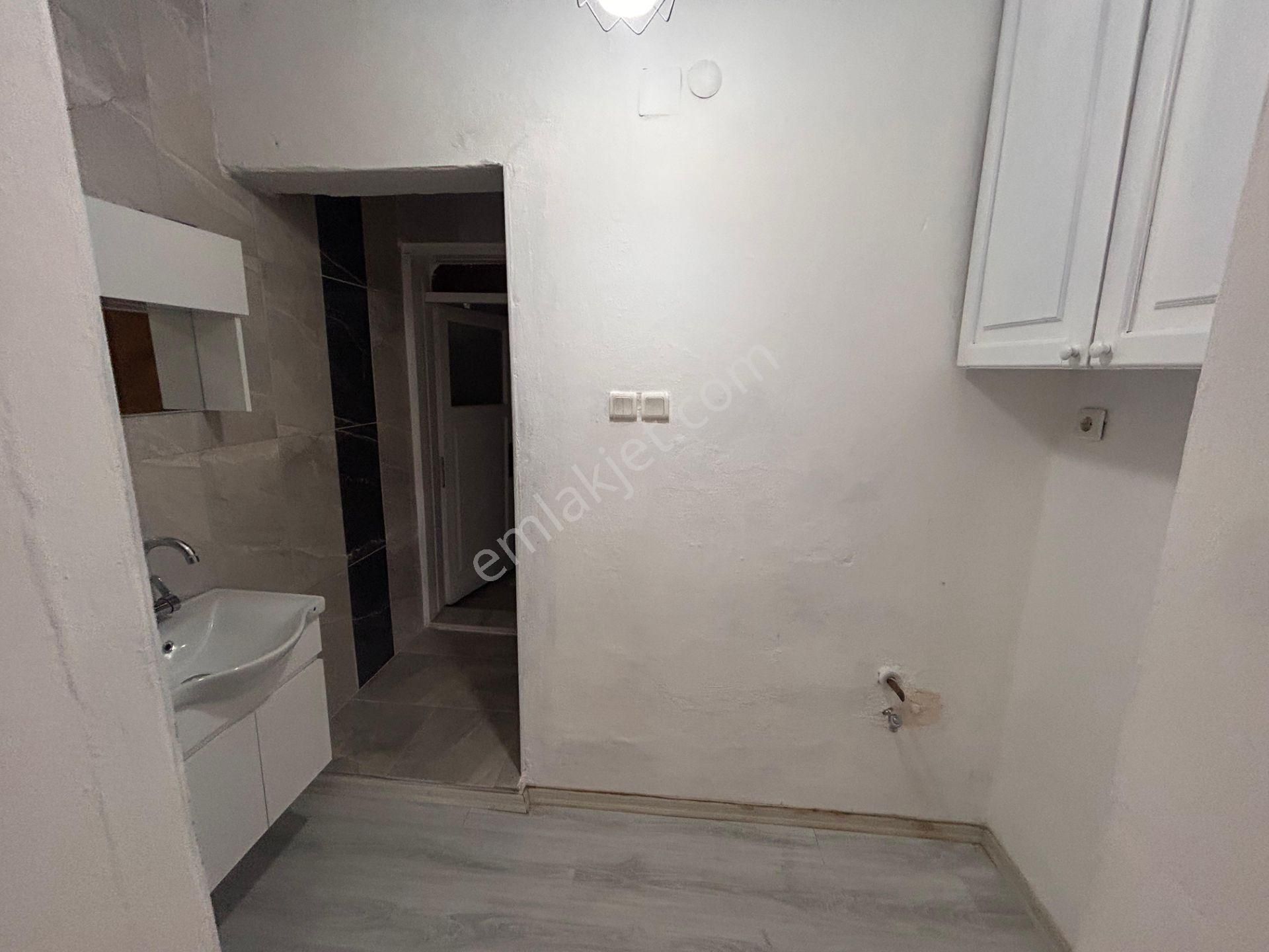 Tuana Emlak'tan Toparlar'da 3+1 Giriş Kat Daire - Görsel 18