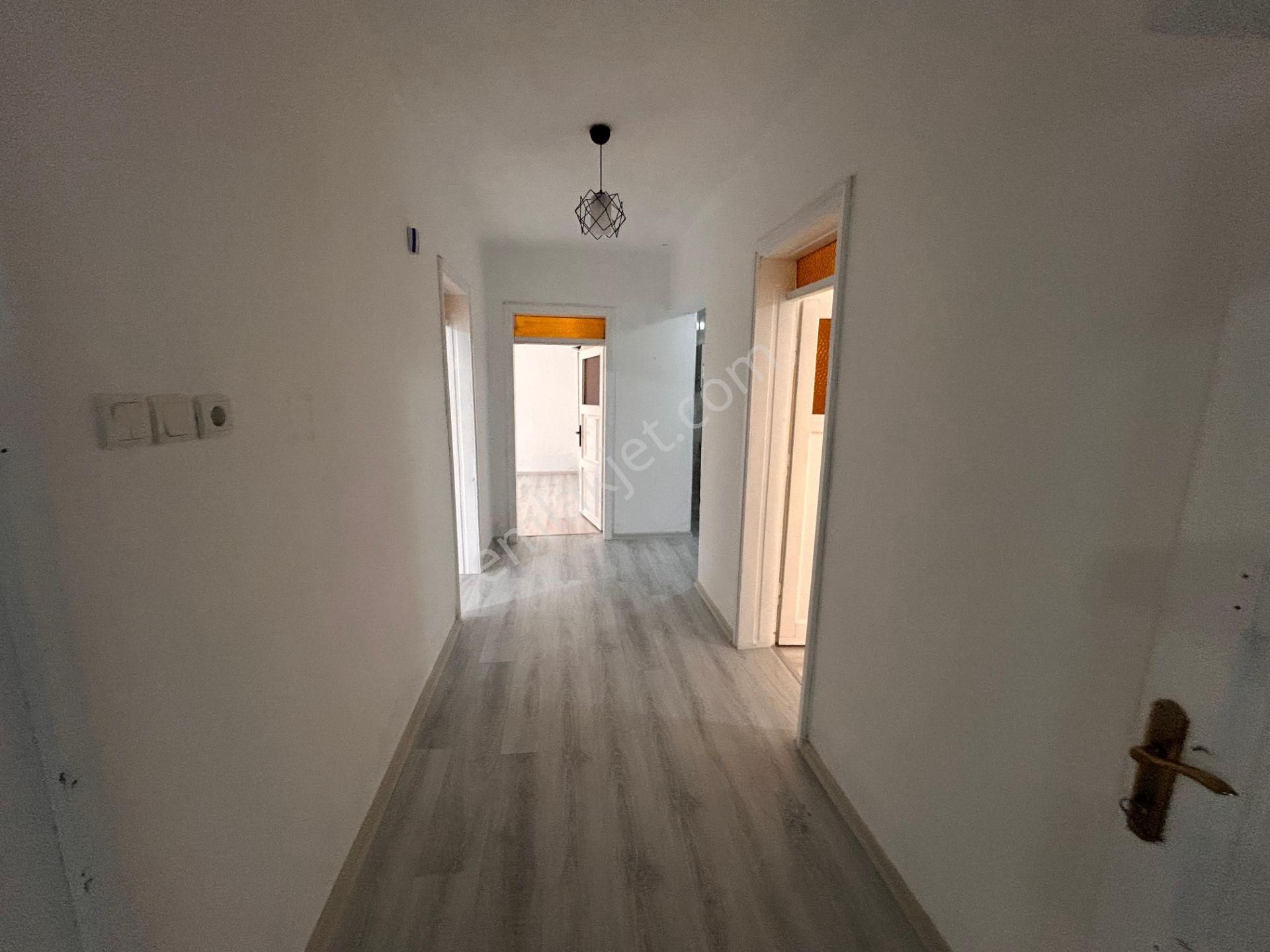 Tuana Emlak'tan Toparlar'da 3+1 Giriş Kat Daire - Görsel 6