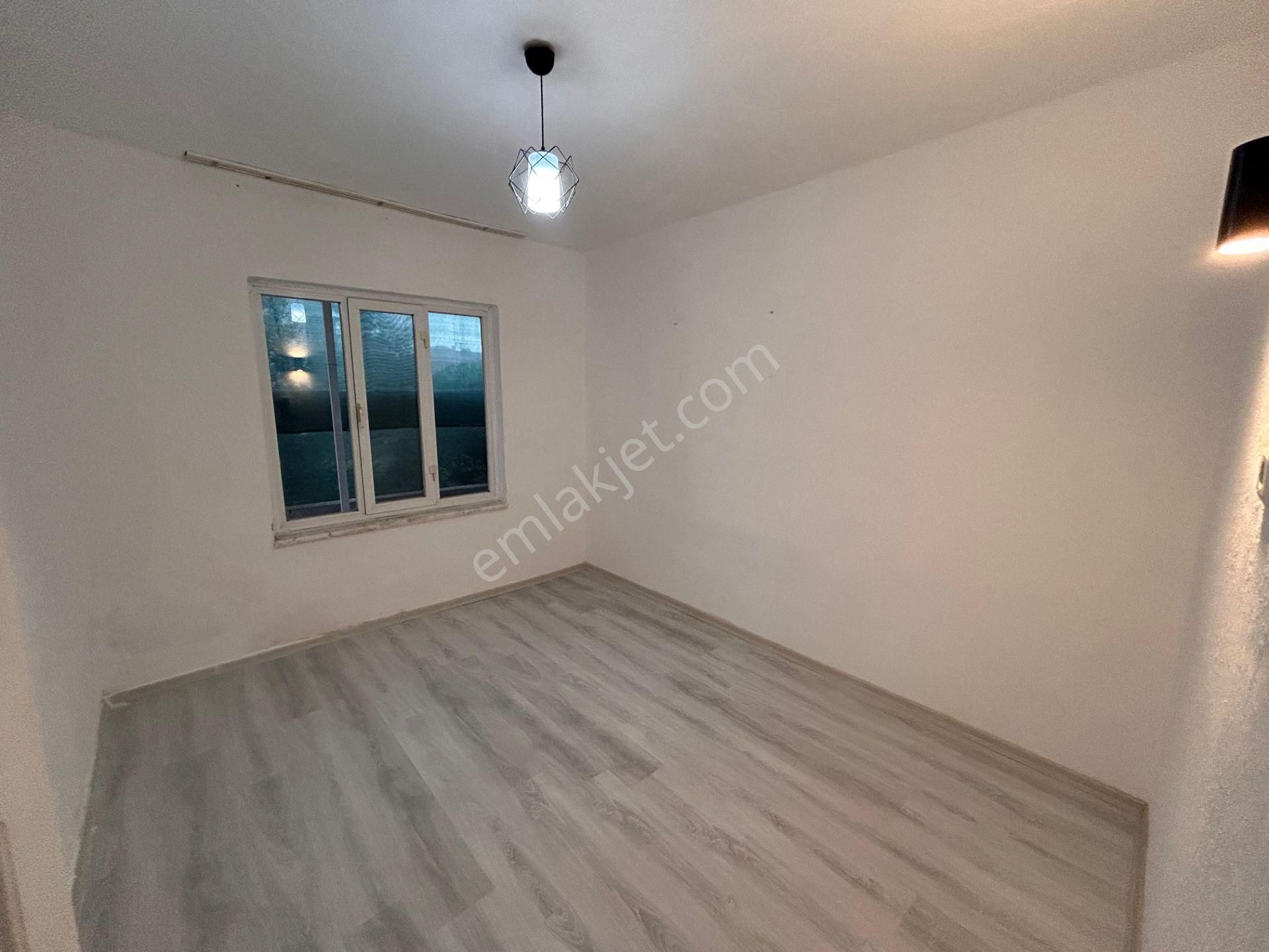 Tuana Emlak'tan Toparlar'da 3+1 Giriş Kat Daire - Görsel 7