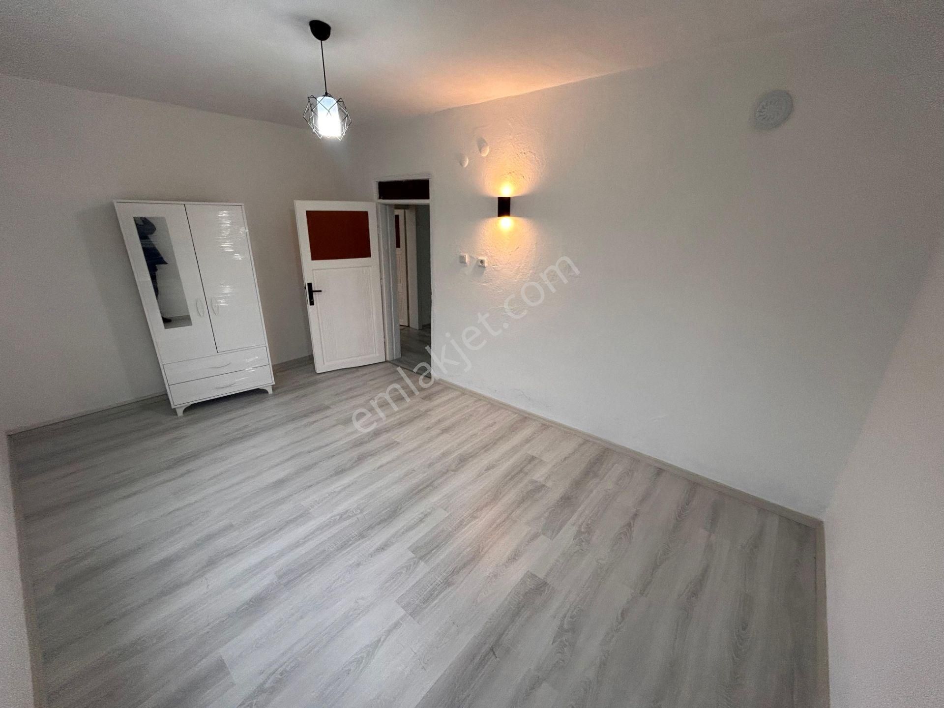 Tuana Emlak'tan Toparlar'da 3+1 Giriş Kat Daire - Görsel 9