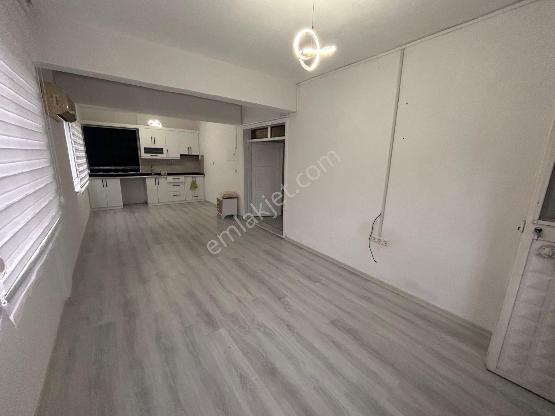 Tuana Emlak'tan Toparlar'da 3+1 Giriş Kat Daire - Görsel 2