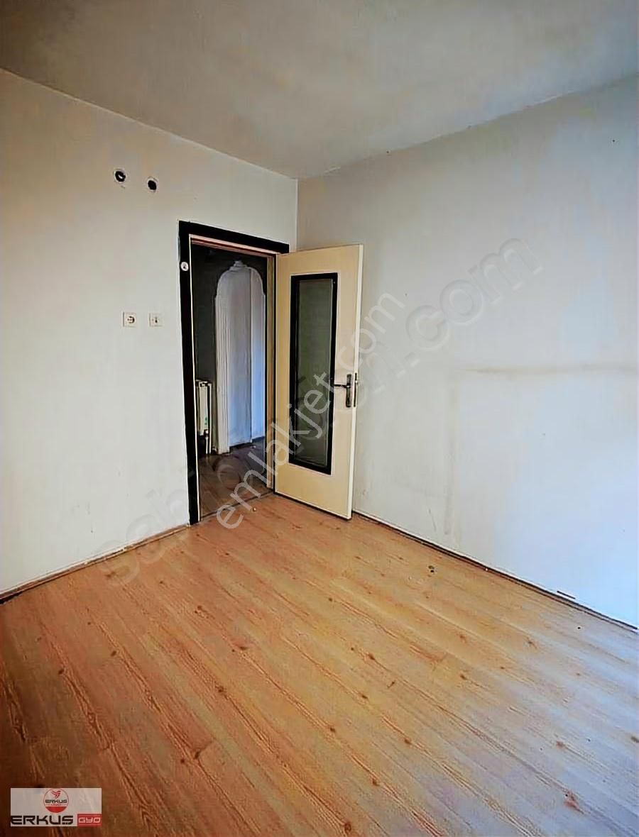 Erkuş Gyo Dan Kiralık Çınar'da Daire - Görsel 11