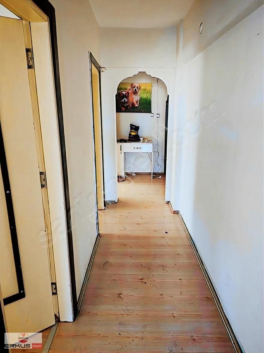 Erkuş Gyo Dan Kiralık Çınar'da Daire - Görsel 5