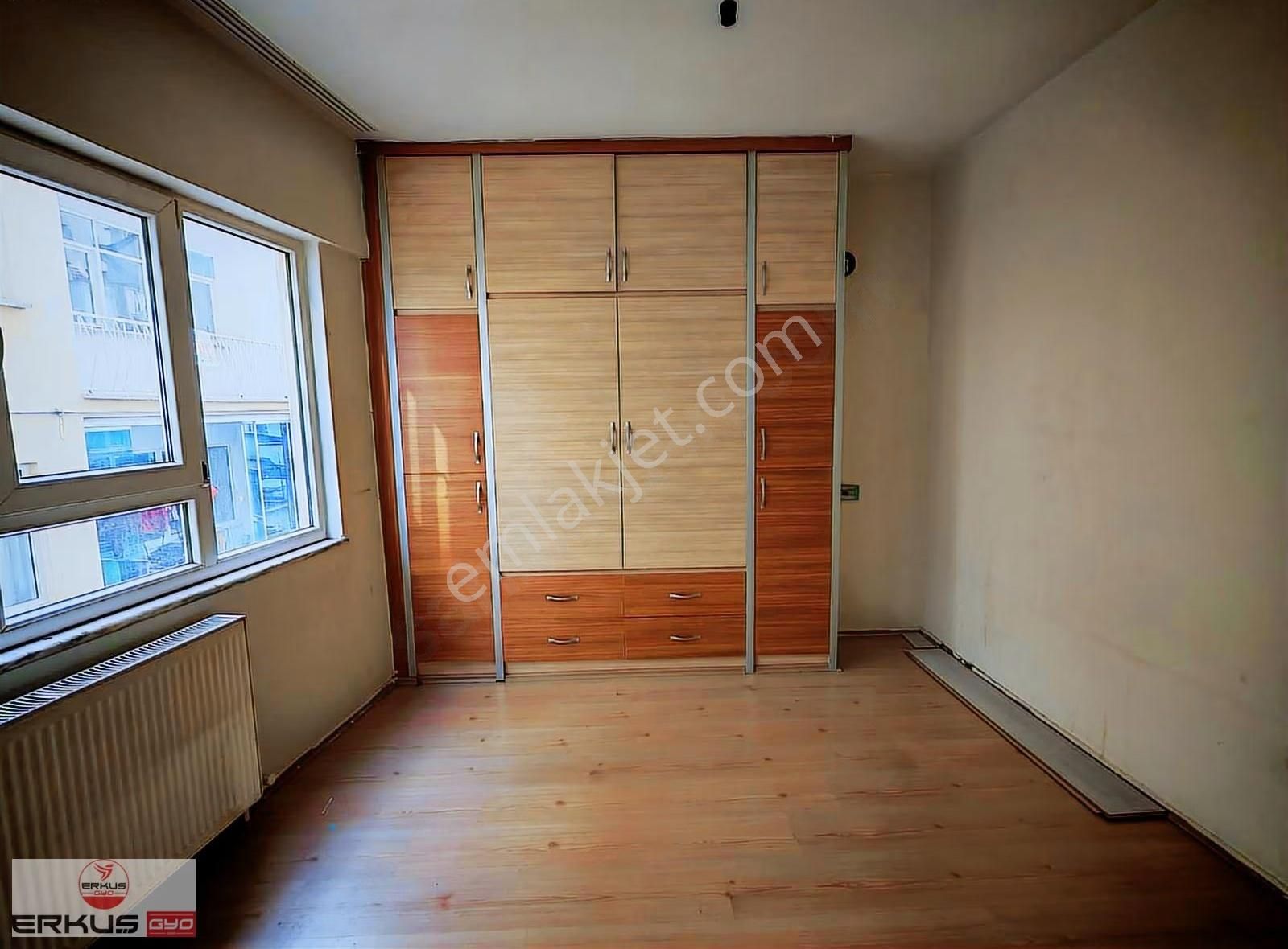 Erkuş Gyo Dan Kiralık Çınar'da Daire - Görsel 9