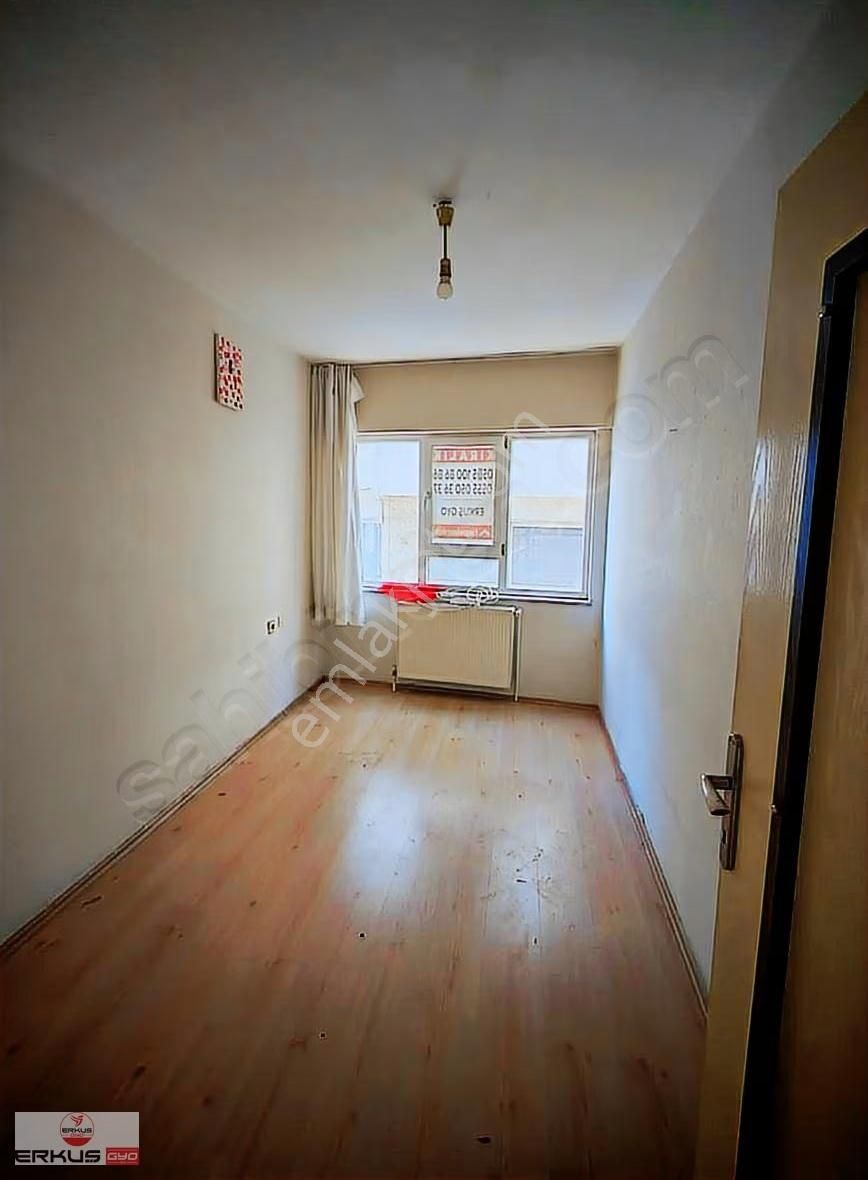 Erkuş Gyo Dan Kiralık Çınar'da Daire - Görsel 10