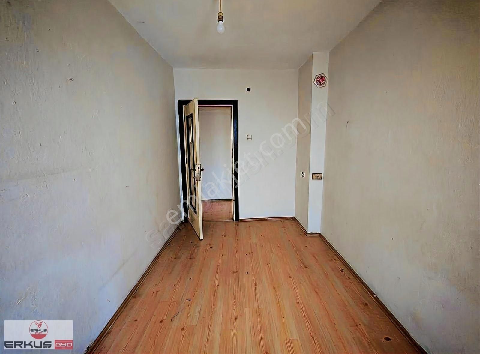 Erkuş Gyo Dan Kiralık Çınar'da Daire - Görsel 6