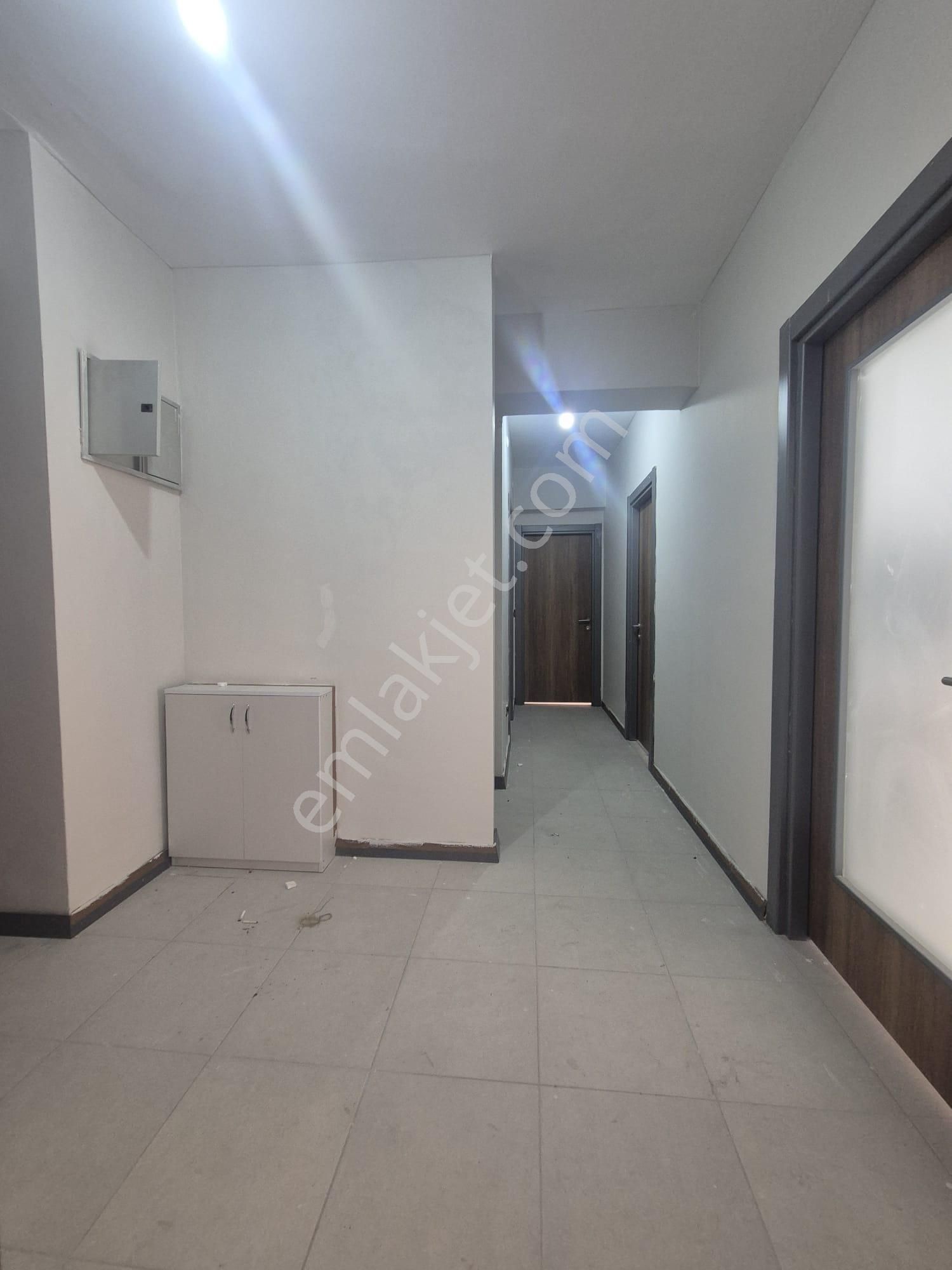 Armax'tan Toki 7/a 1.etap'da 2+1 Büyük Tip 7.kat 108 M2 Daire.. - Görsel 23