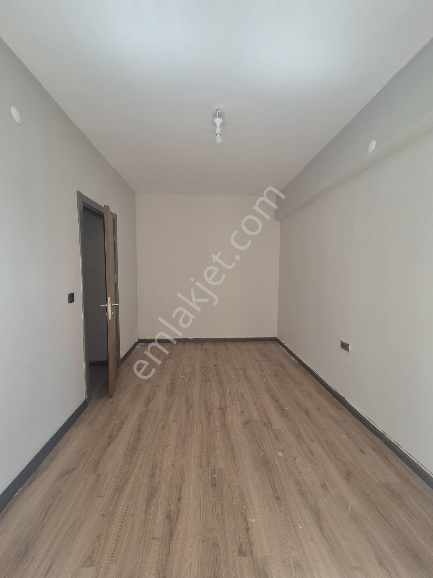 Armax'tan Toki 7/a 1.etap'da 2+1 Büyük Tip 7.kat 108 M2 Daire.. - Görsel 14