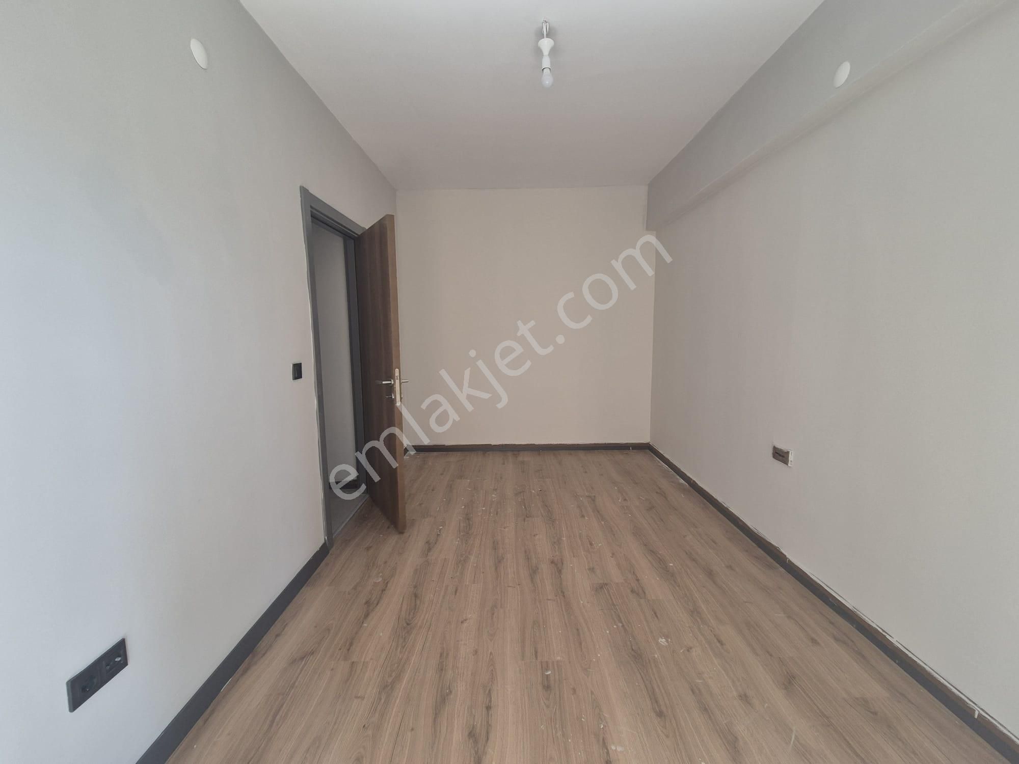 Armax'tan Toki 7/a 1.etap'da 2+1 Büyük Tip 7.kat 108 M2 Daire.. - Görsel 15