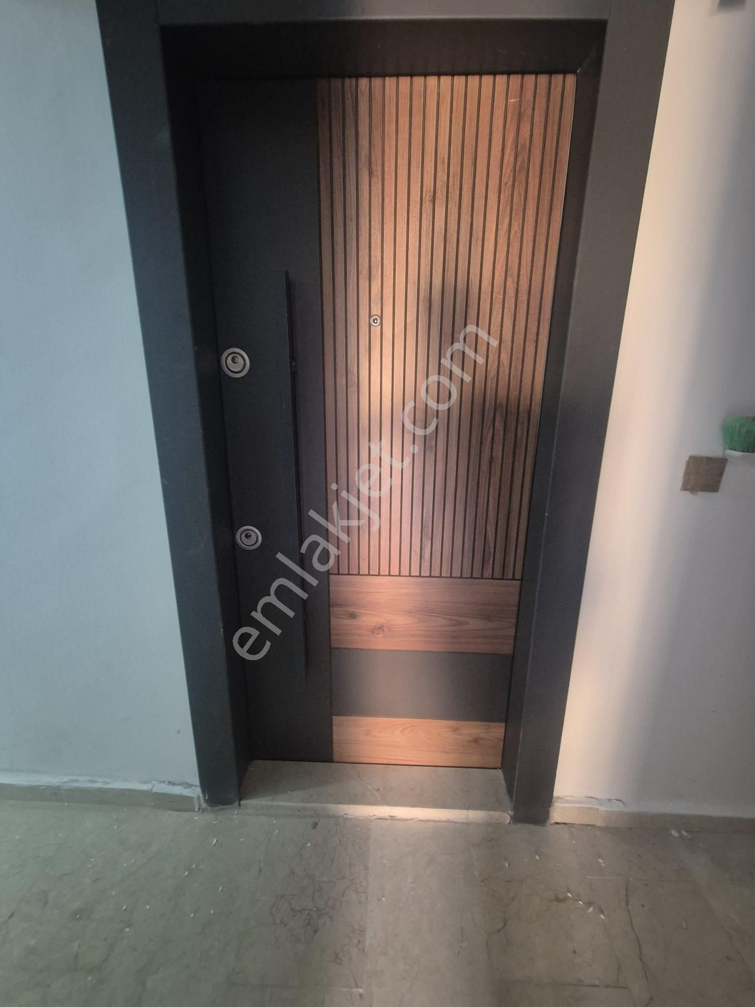 Armax'tan Toki 7/a 1.etap'da 2+1 Büyük Tip 7.kat 108 M2 Daire.. - Görsel 26