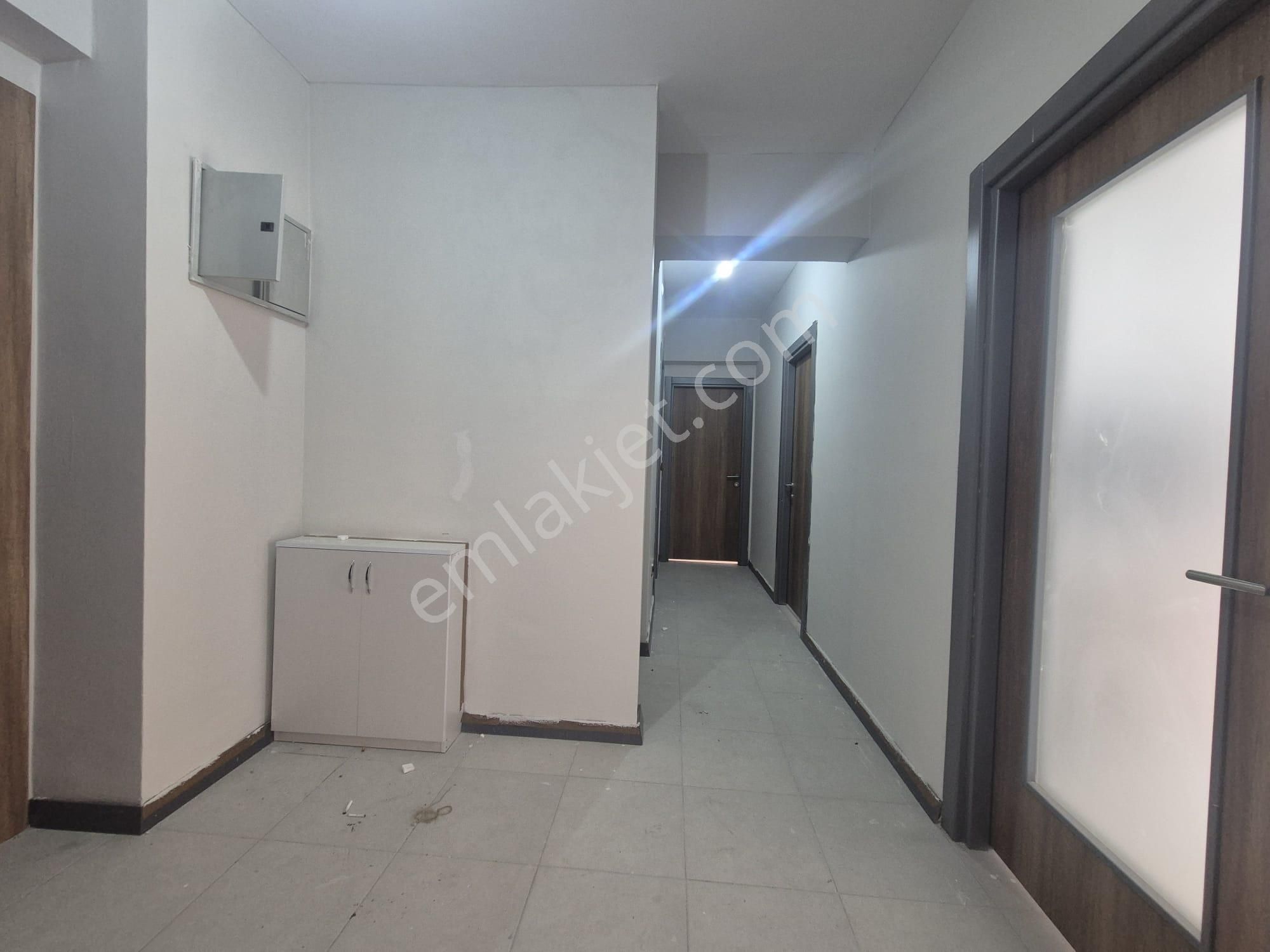 Armax'tan Toki 7/a 1.etap'da 2+1 Büyük Tip 7.kat 108 M2 Daire.. - Görsel 22