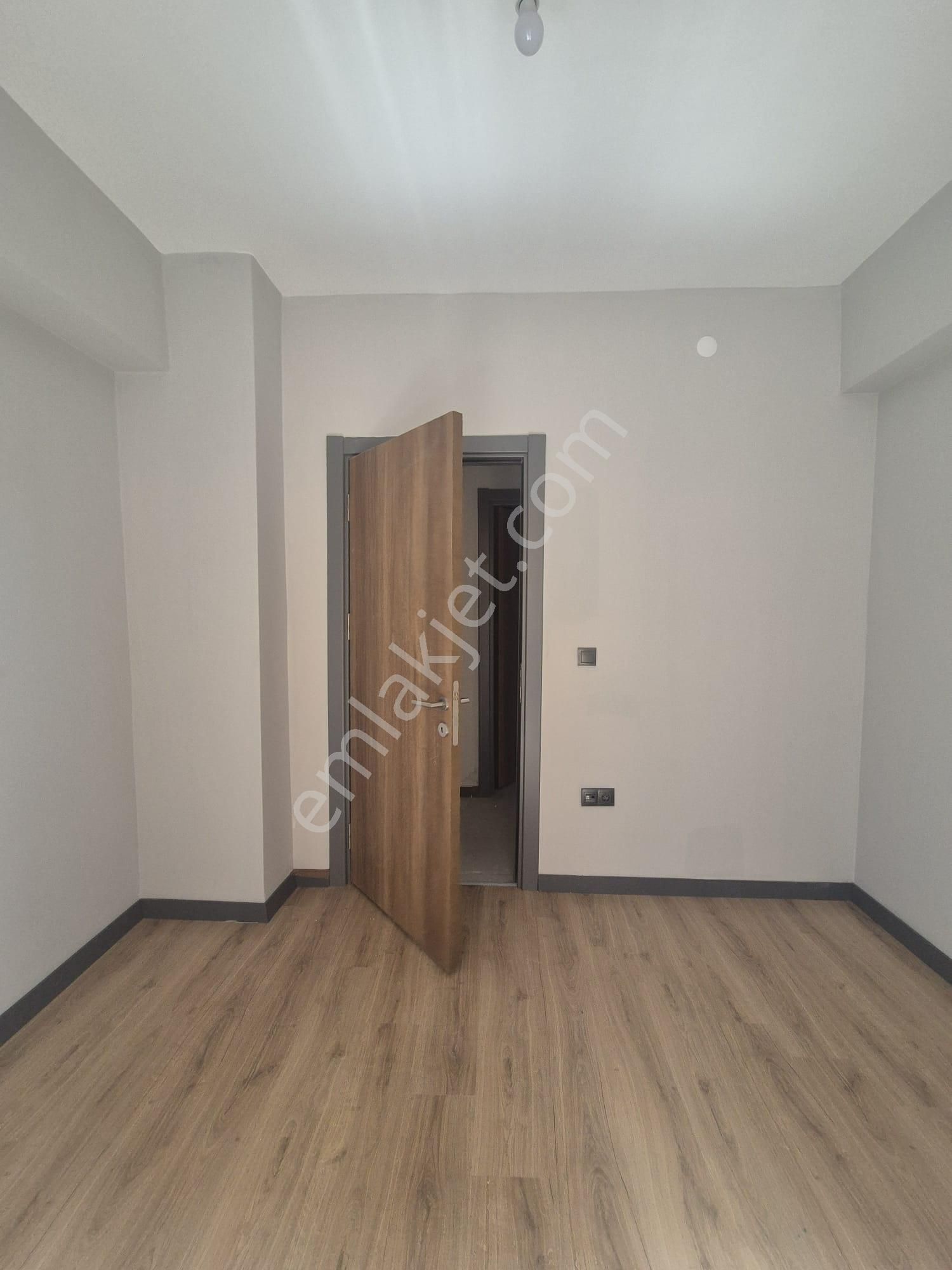 Armax'tan Toki 7/a 1.etap'da 2+1 Büyük Tip 7.kat 108 M2 Daire.. - Görsel 19