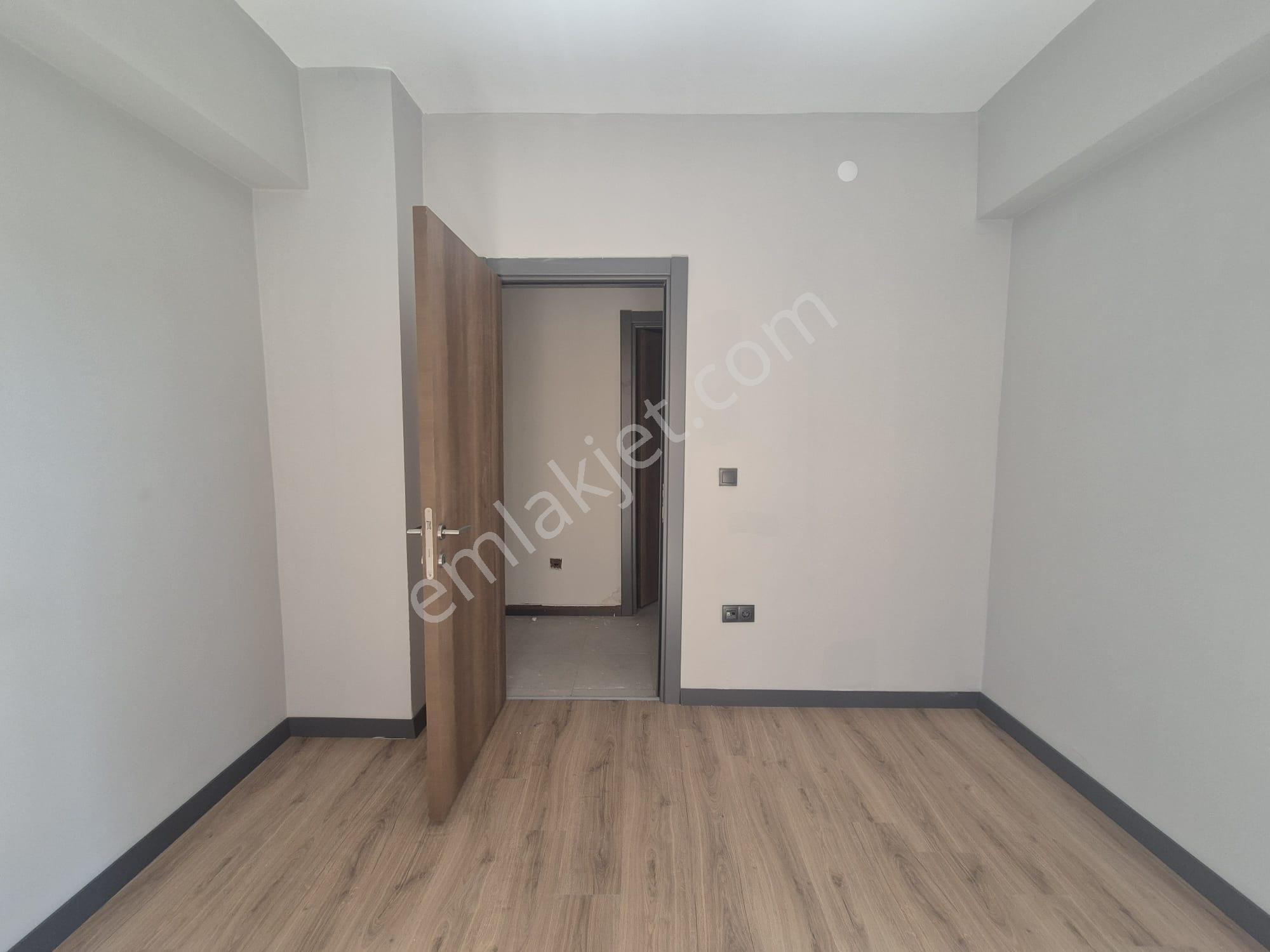 Armax'tan Toki 7/a 1.etap'da 2+1 Büyük Tip 7.kat 108 M2 Daire.. - Görsel 18