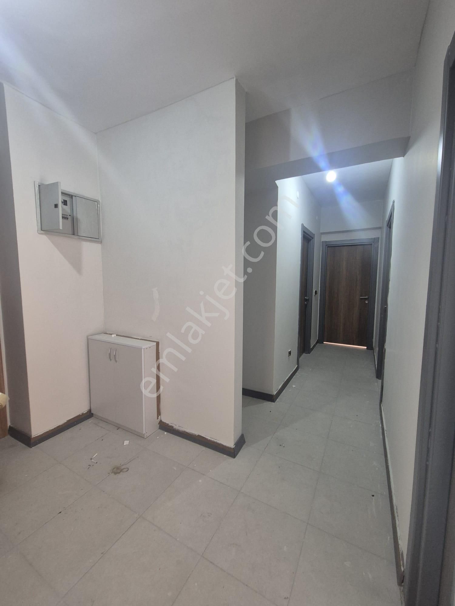 Armax'tan Toki 7/a 1.etap'da 2+1 Büyük Tip 7.kat 108 M2 Daire.. - Görsel 20