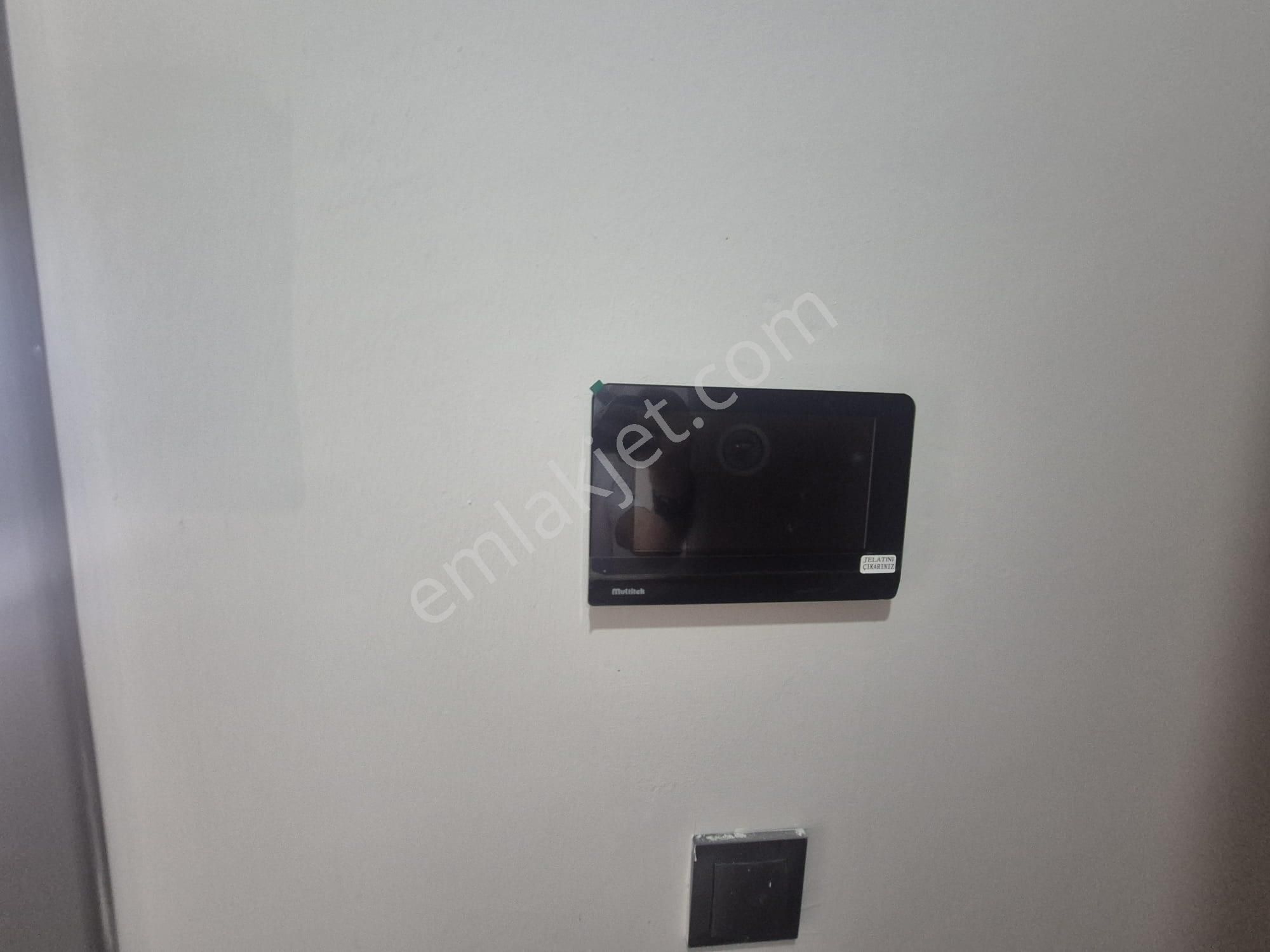 Armax'tan Toki 7/a 1.etap'da 2+1 Büyük Tip 7.kat 108 M2 Daire.. - Görsel 27