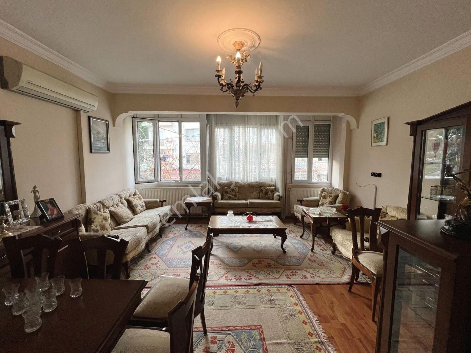 Esenyalı Mah. 2+1 100 M2 Arakat Doğalgazlı Masrafsız Daire - Görsel 24